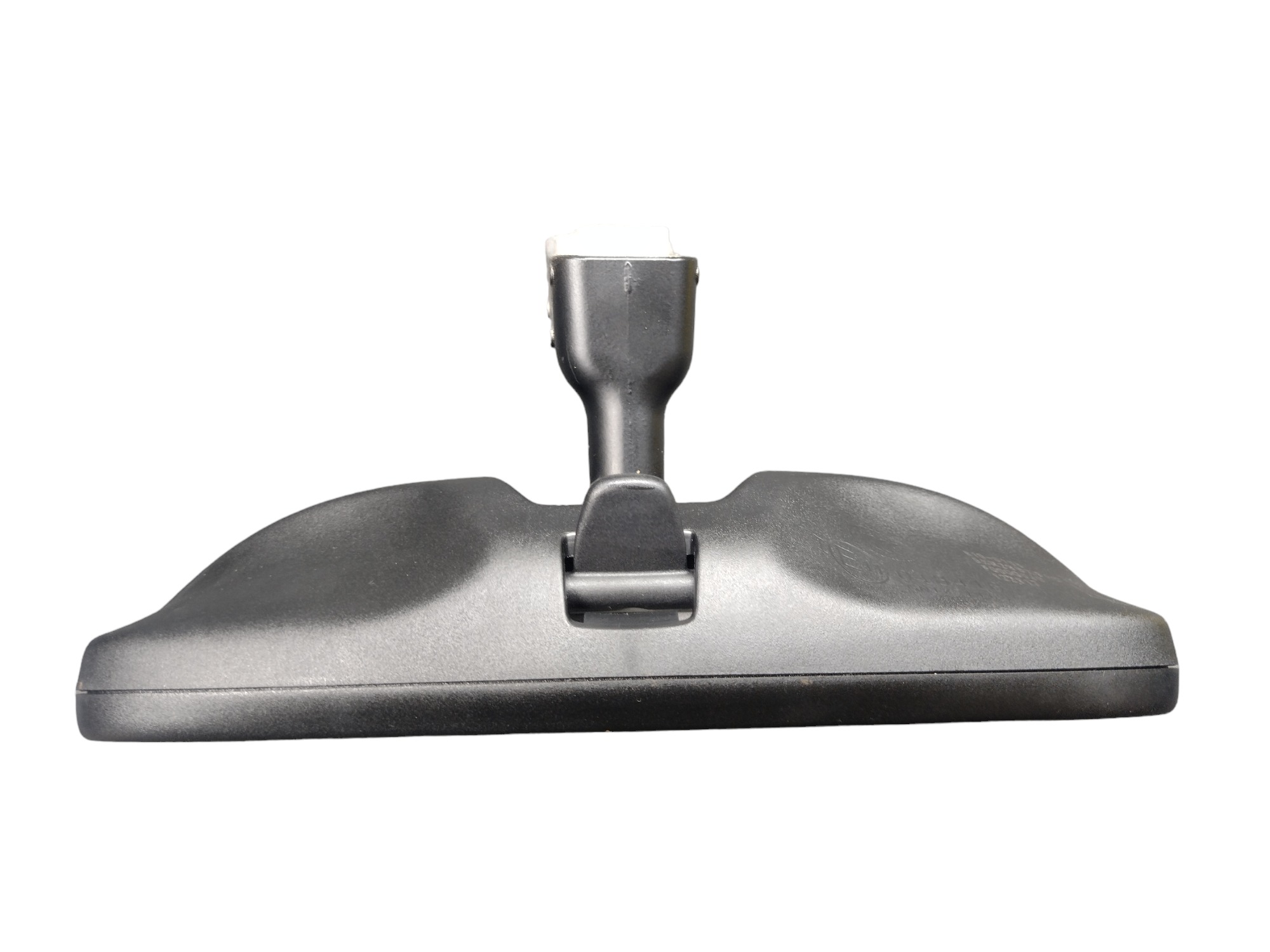 Retrovisor Interno Jeep Compass 2018 6