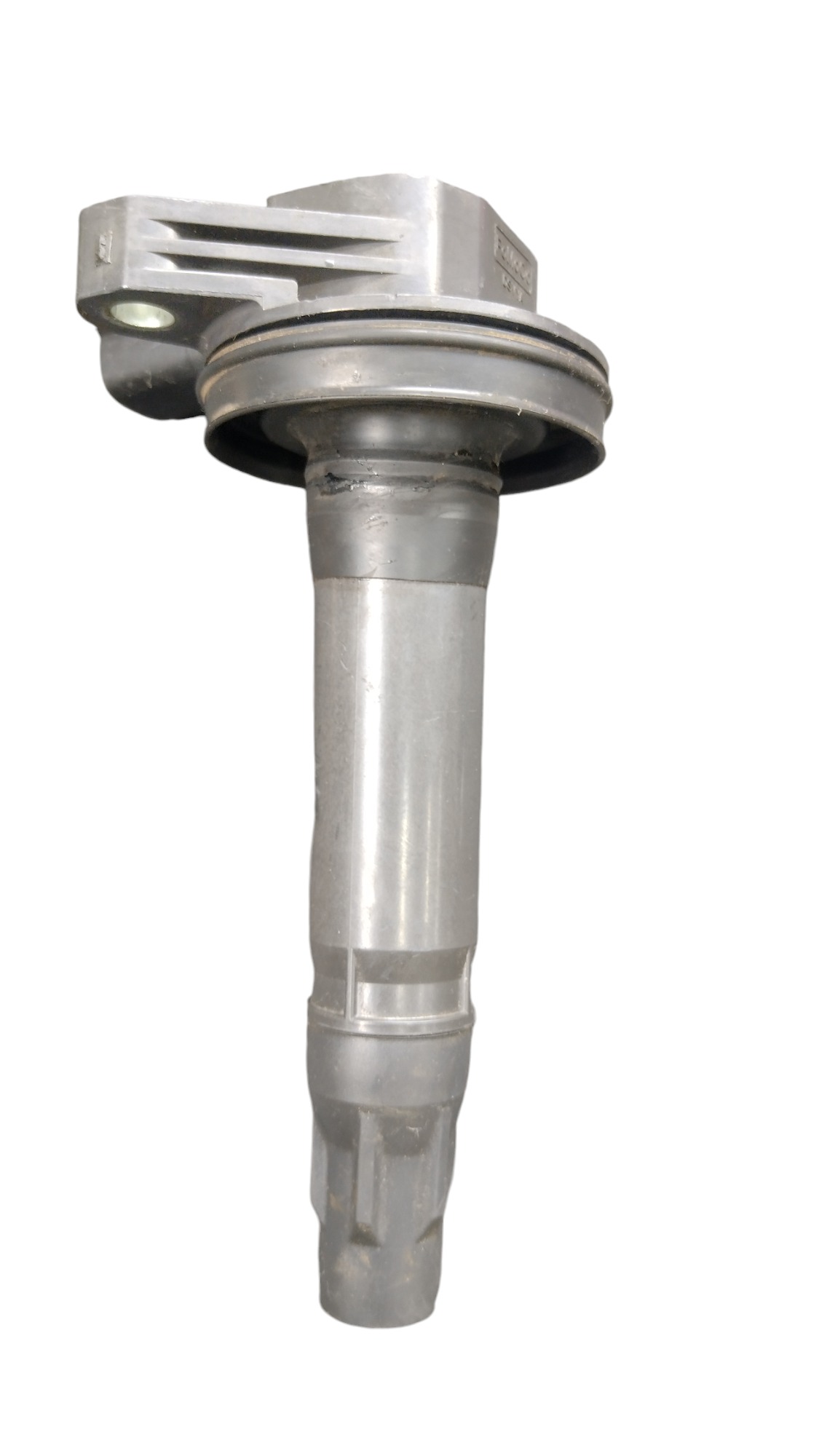 Bobina Ignição Motor Ford Edge 3.5 V6 2012 2