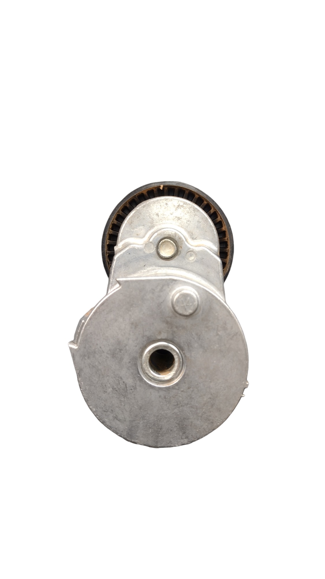 Tensor Esticador Correia Jeep Compass 1.3 2023 3