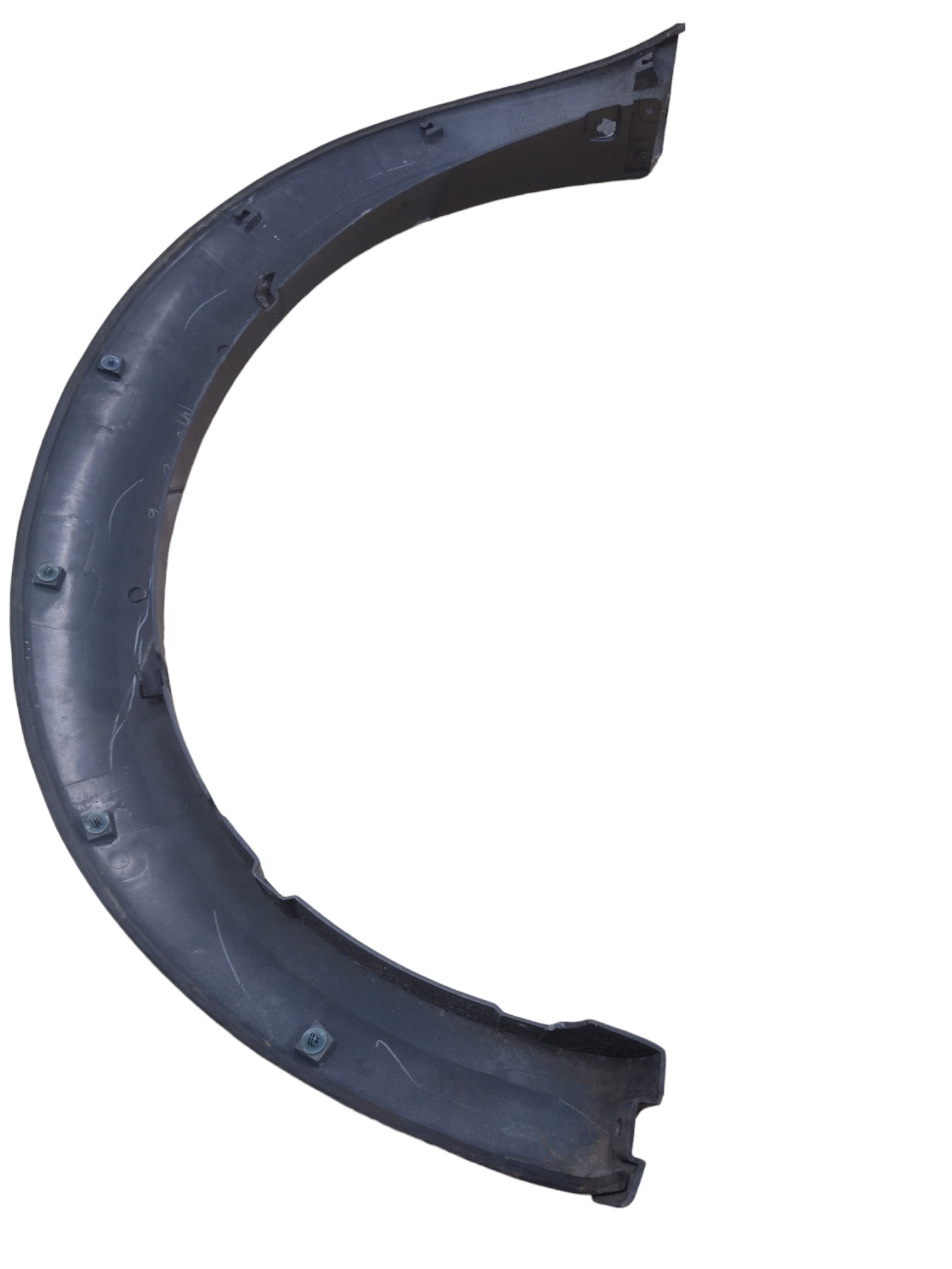 Aplique Caçamba L.d Com Detalhe L200 Triton 2015 3