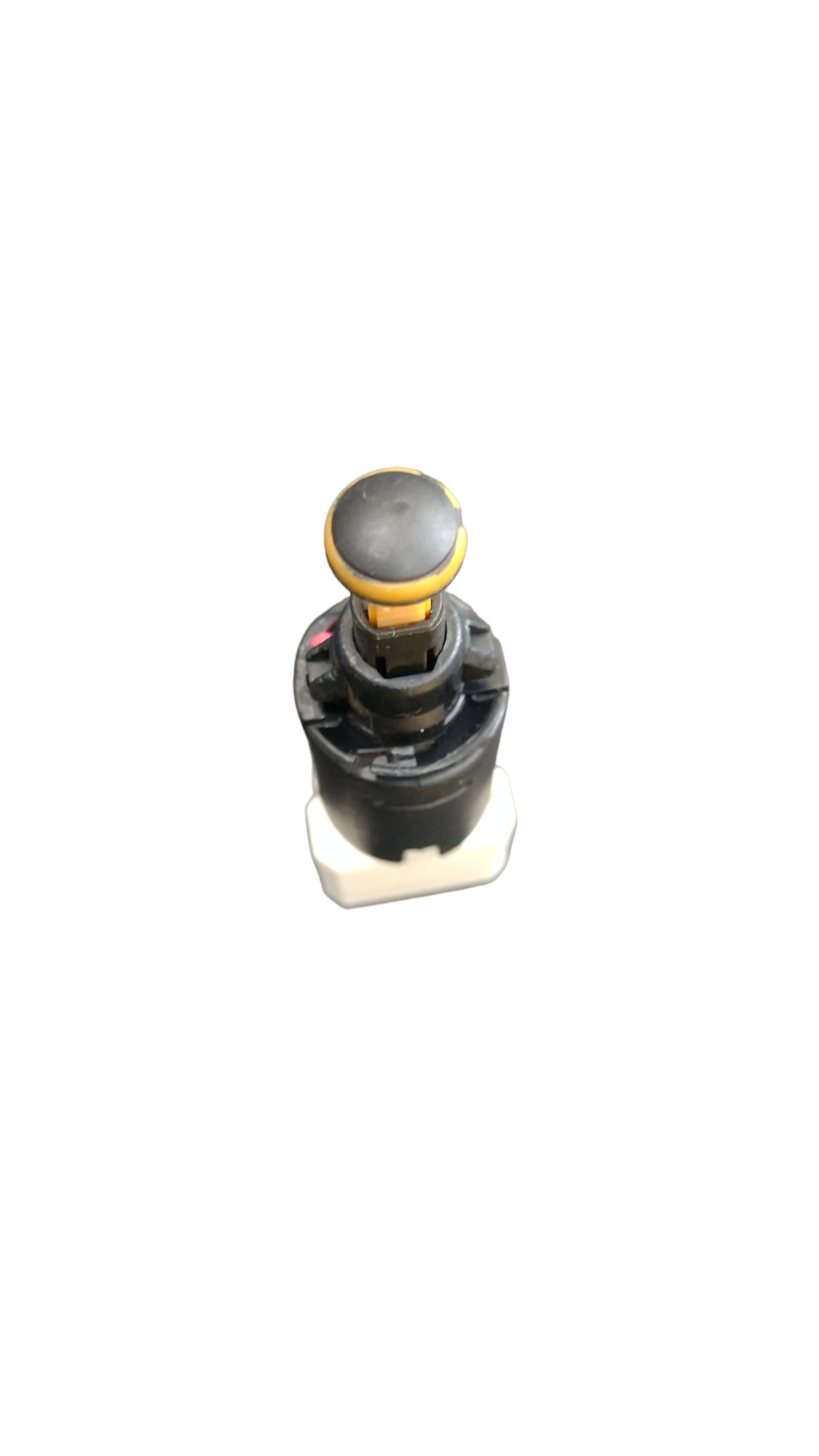 Sensor Interruptor Peugeot Partner 2014 4