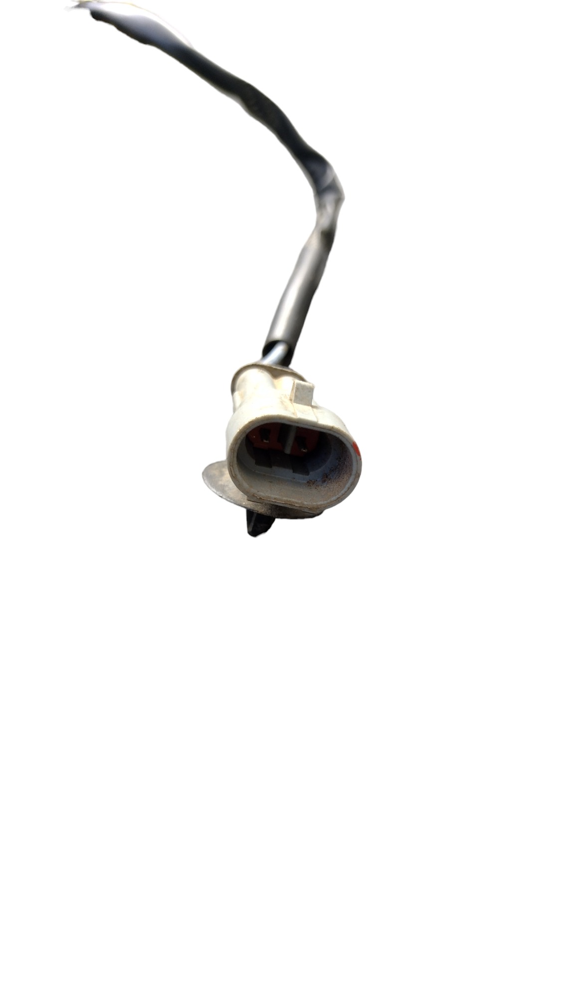 Bomba De Água 35s14 3.0 2008 4