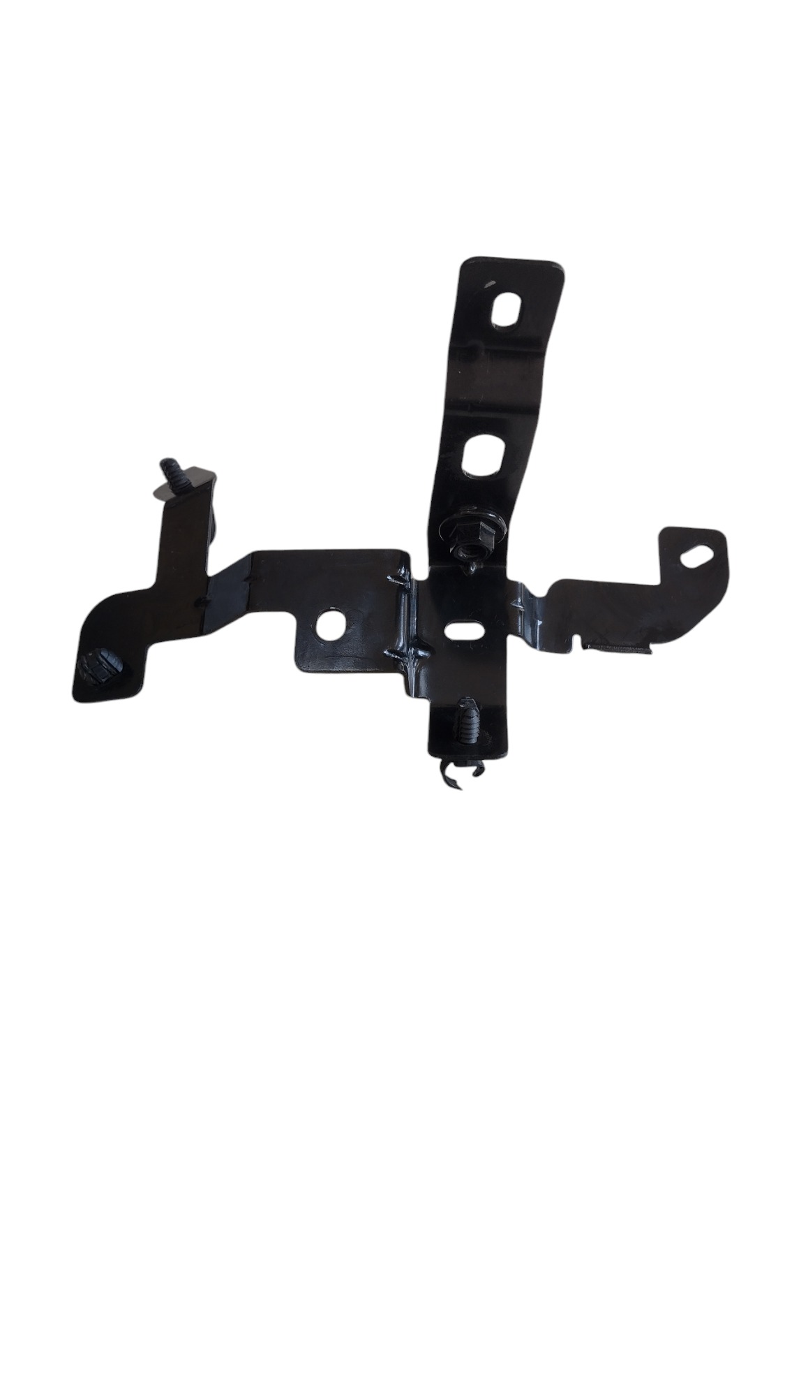 Suporte Chicote Motor Câmbio Tracker 1.2 Turbo 2024 2