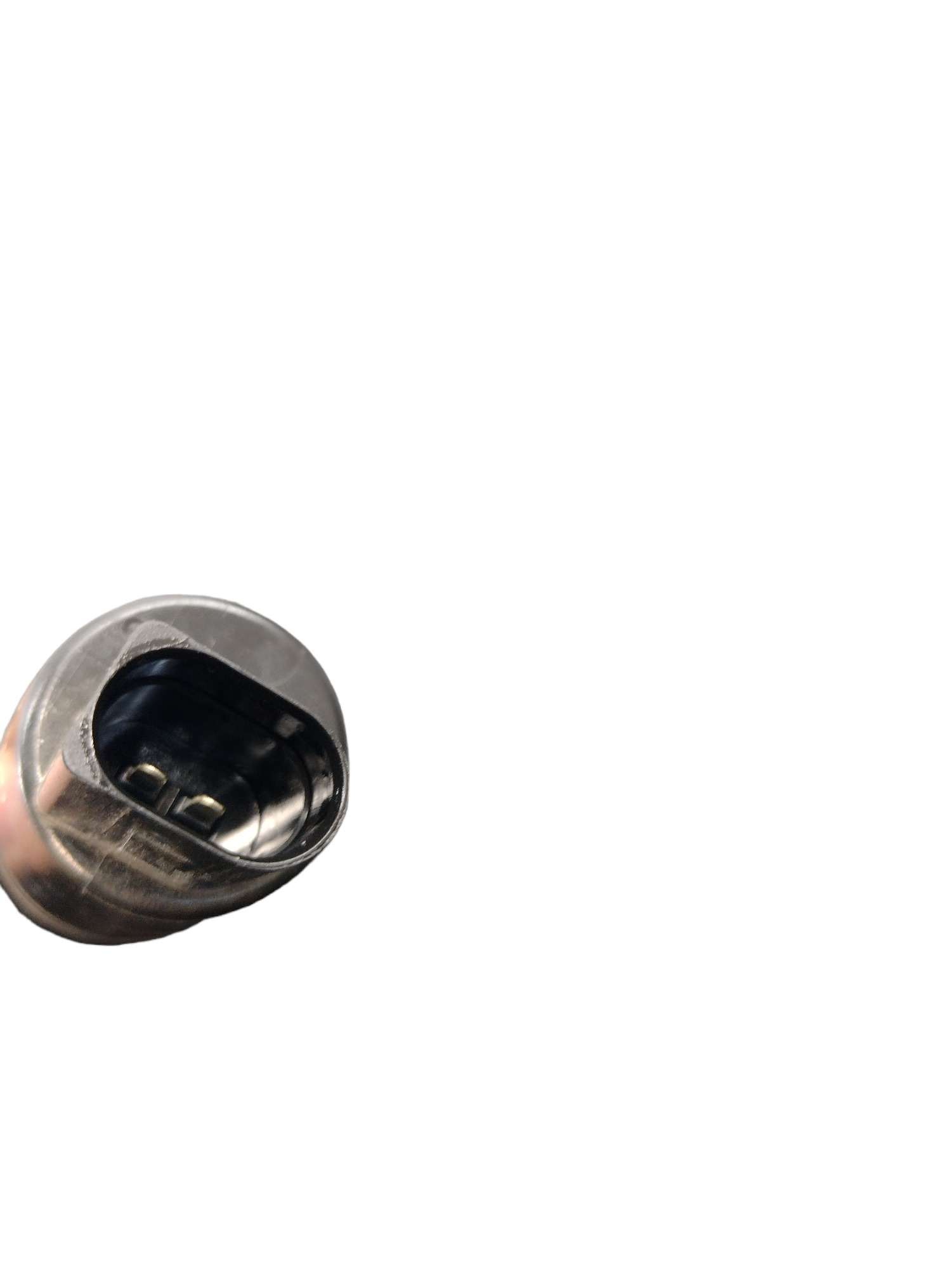 Motor Esguicho Parabrisa Mercedes 2021 2218690121 4