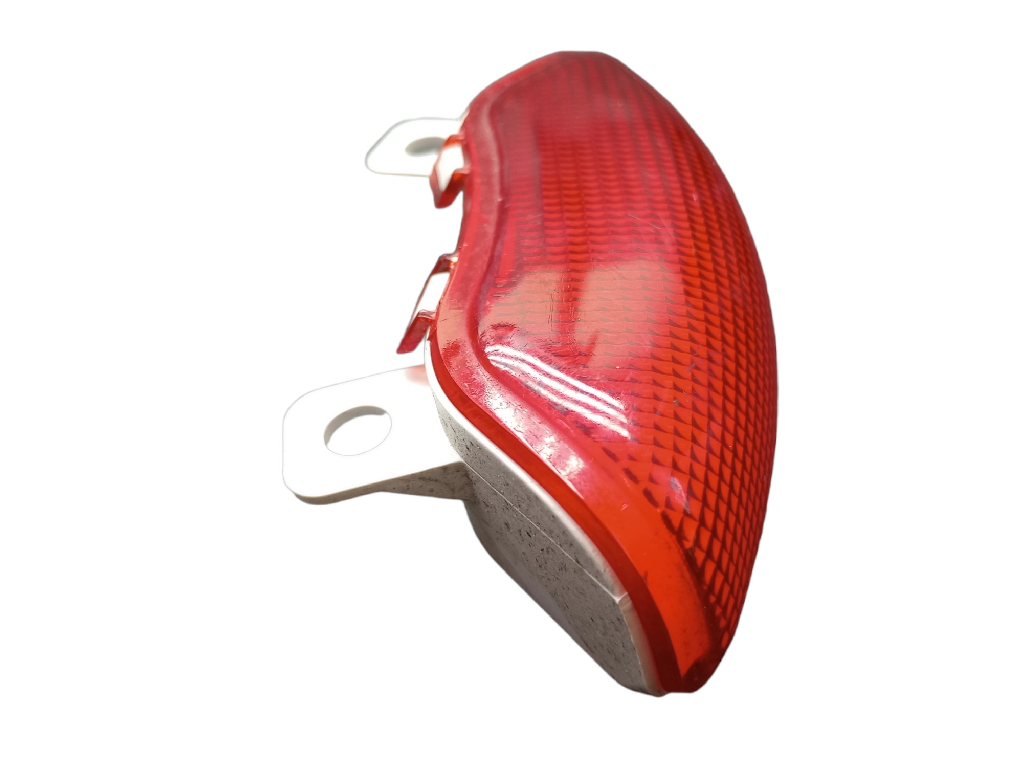 Luz Interna Porta D.e Hyundai Tucson 2010 3