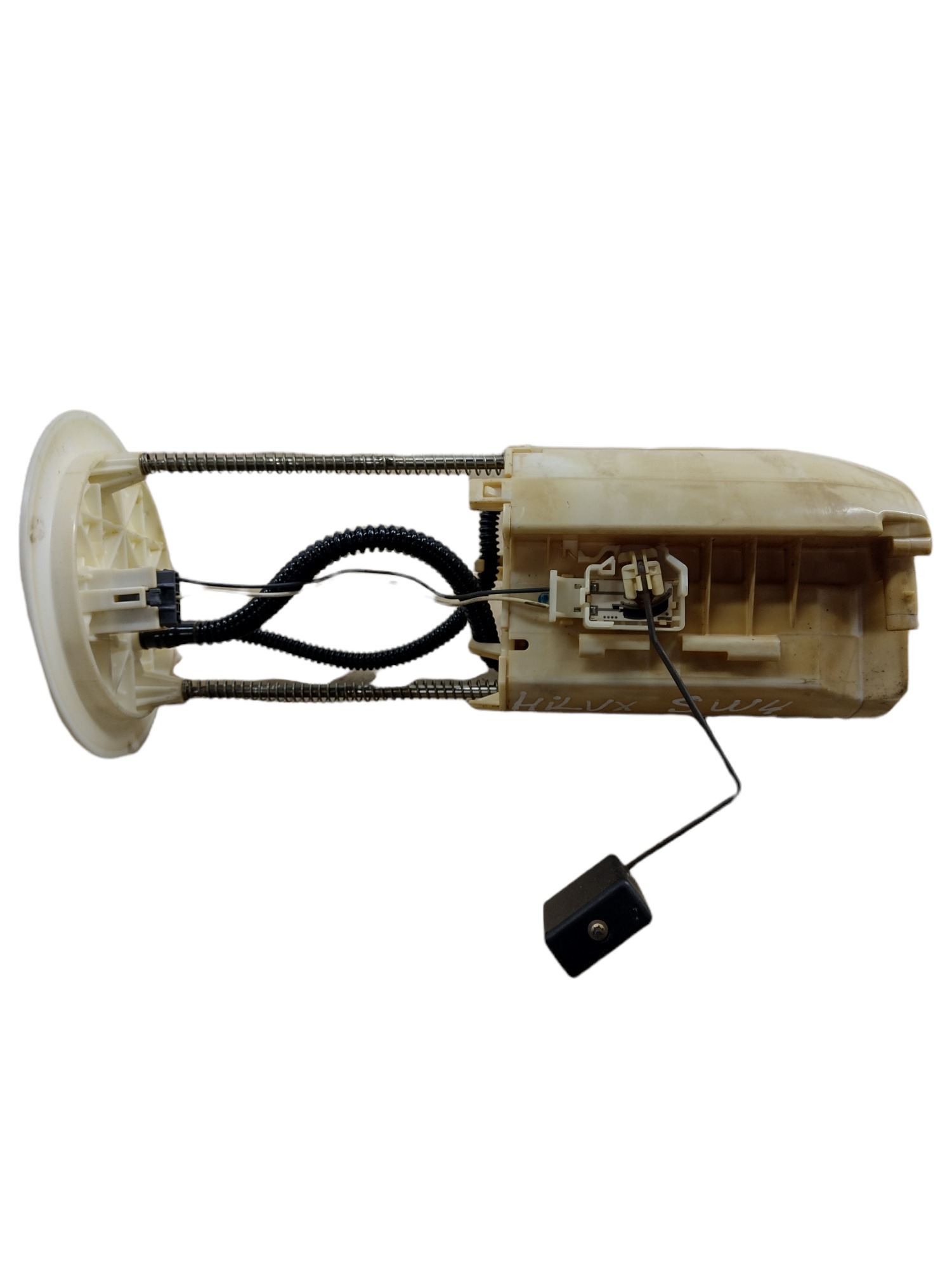 Bomba Combustível Toyota Sw4 2014 77010-0k090 6