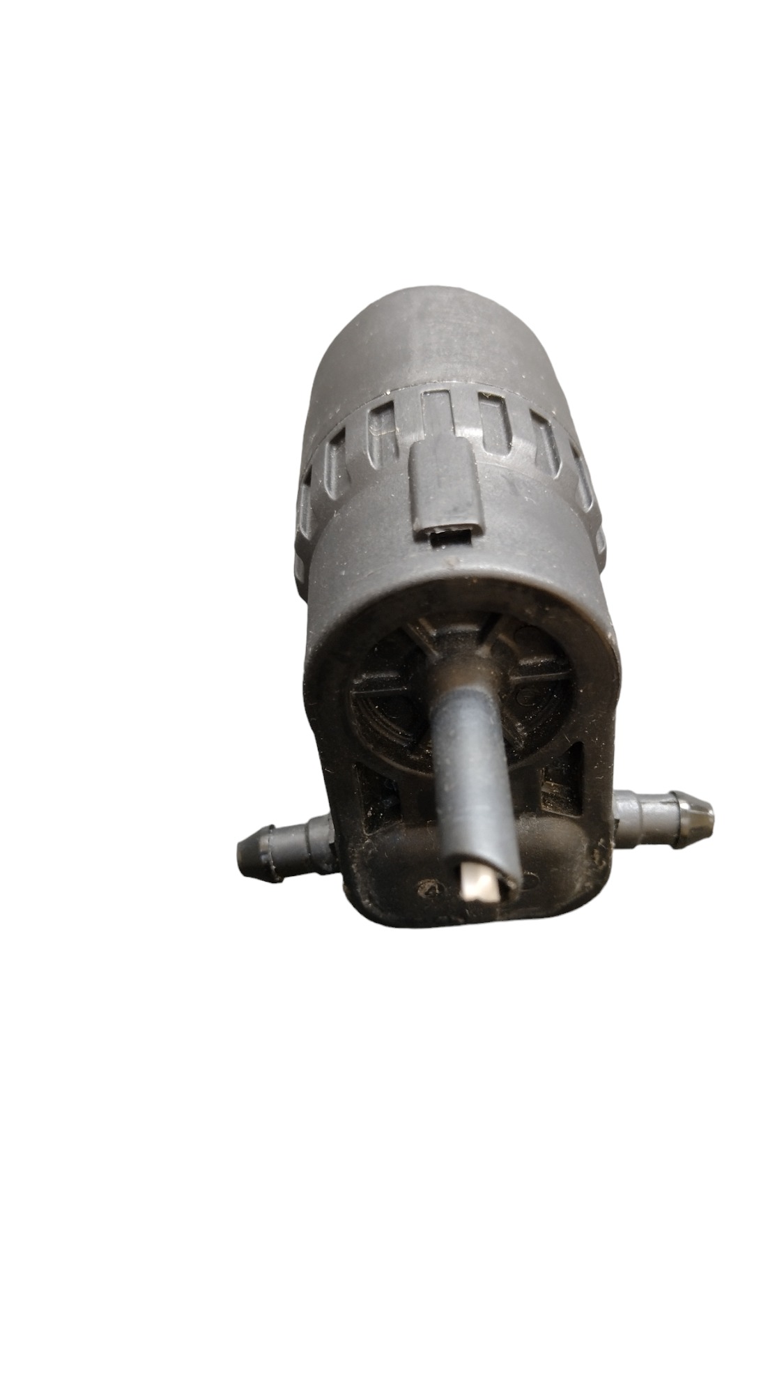 Motor Esguicho De Água Do Limpador Jeep Renegade 2022 3