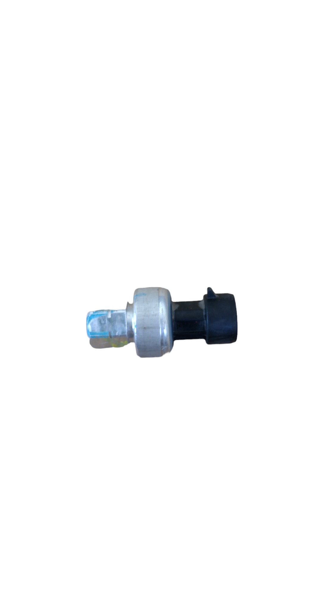 Pressostato Do Ar Fiat Toro 2.0 2022 3