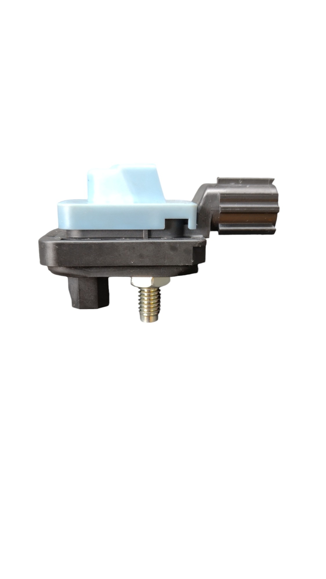 Sensor Porta D.e Toyota Corolla 2.0 2023 3