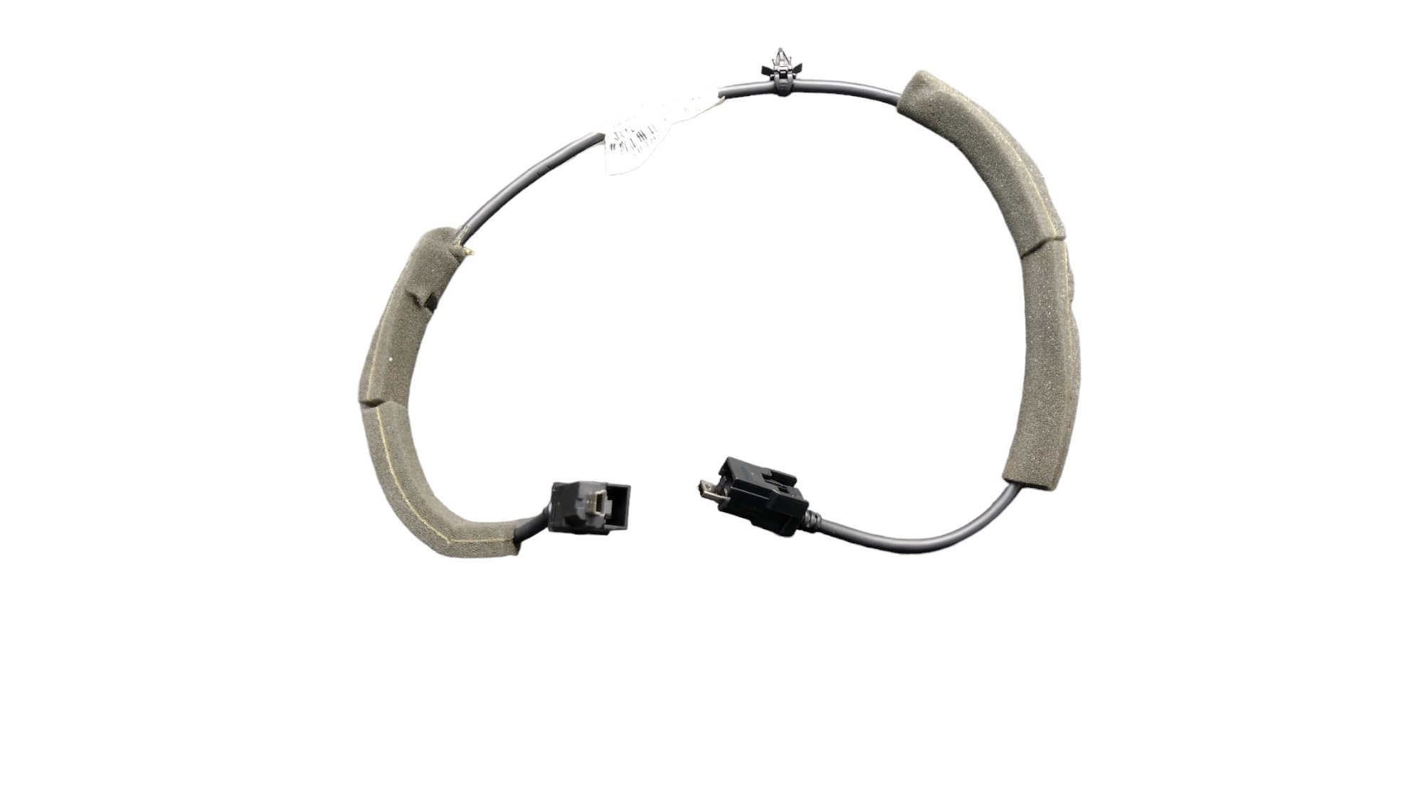 Chicote Usb Multimídia Nissan Kicks 2022 2