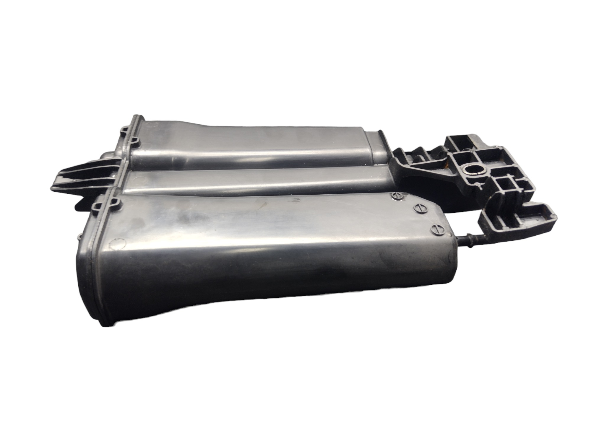 Canister Vw Nivus 2021 5