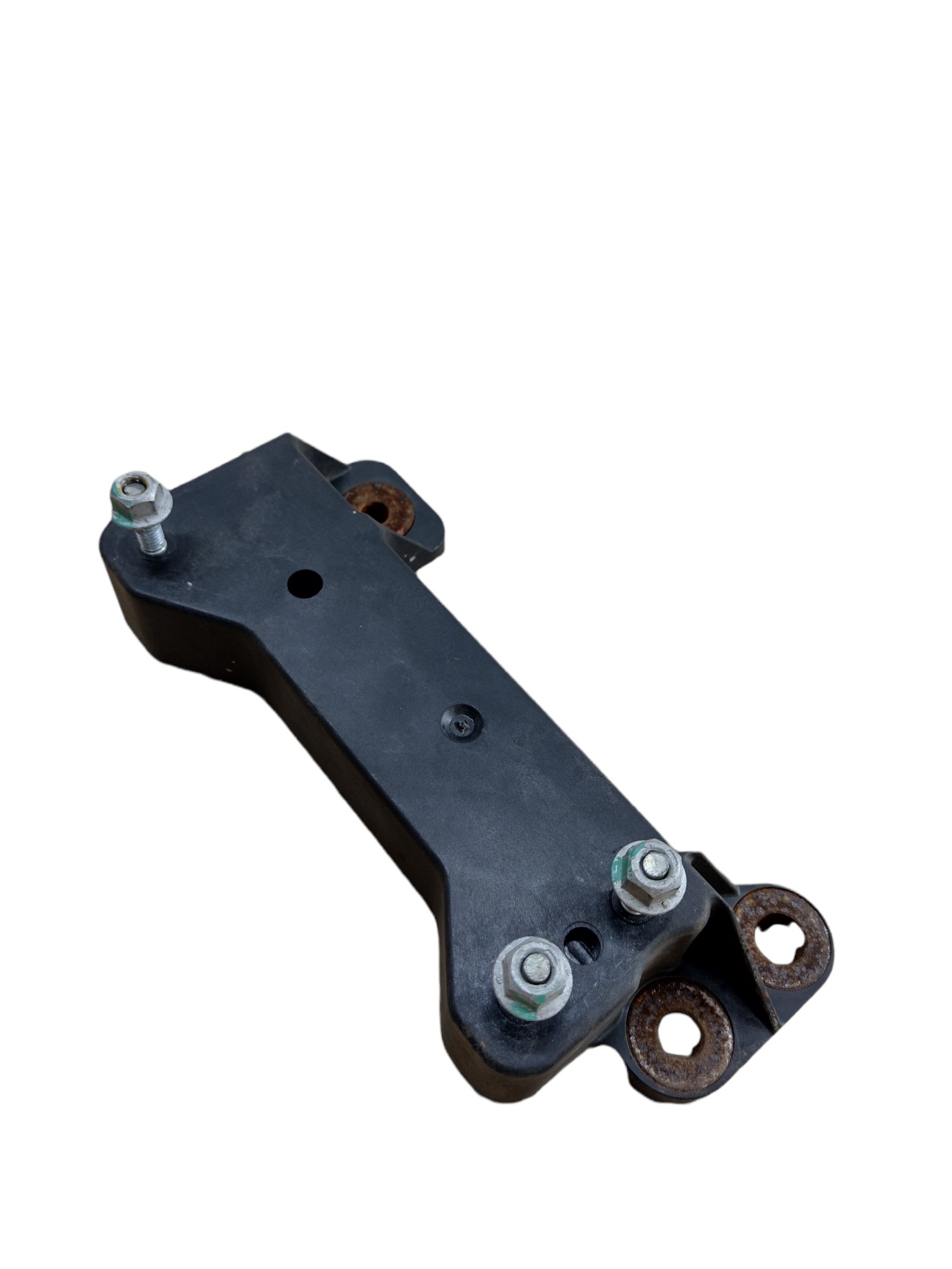 Suporte Pedal Acelerador Nissan Frontier 2.5 2011