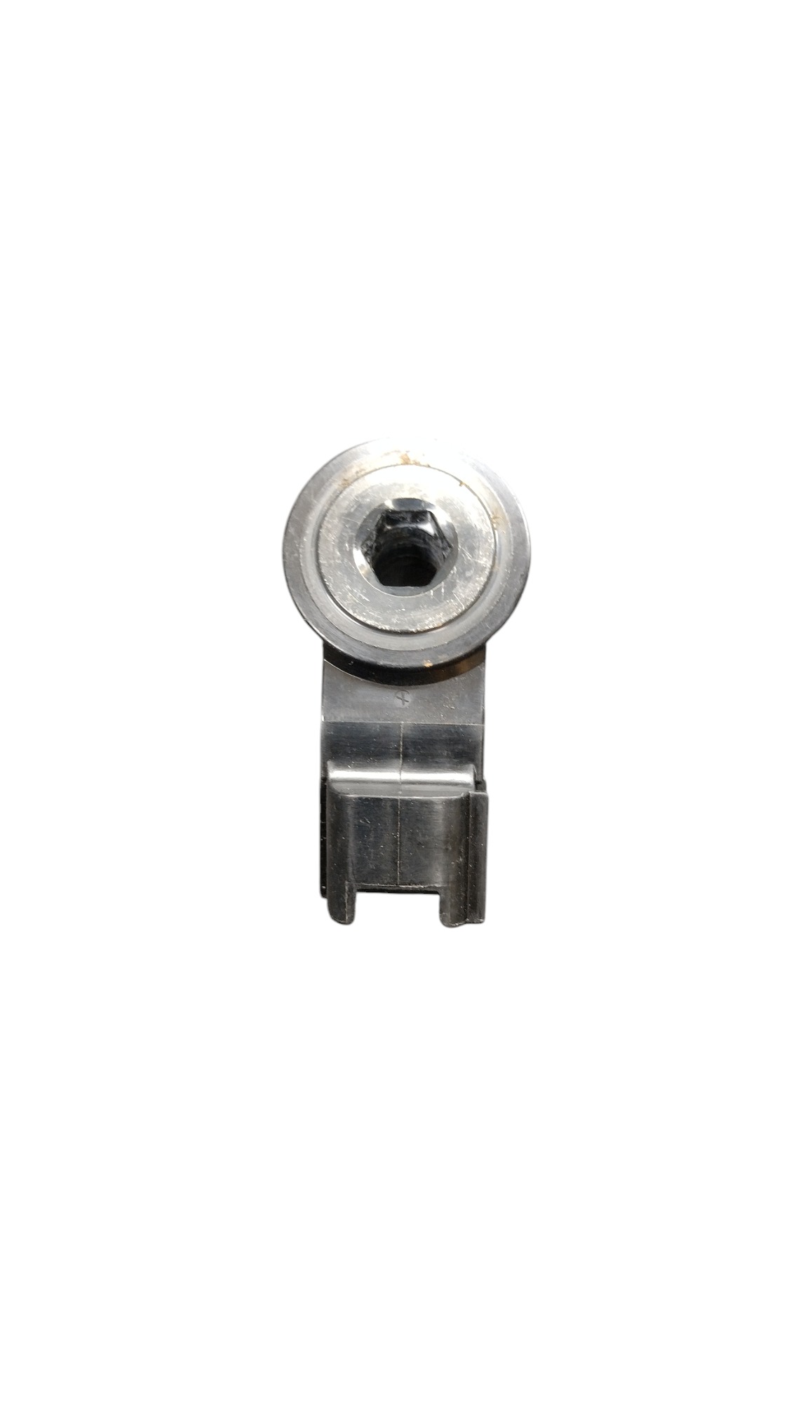 Sensor De Detonação Motor Corolla Cross 1.8 2024 89615-20090 4