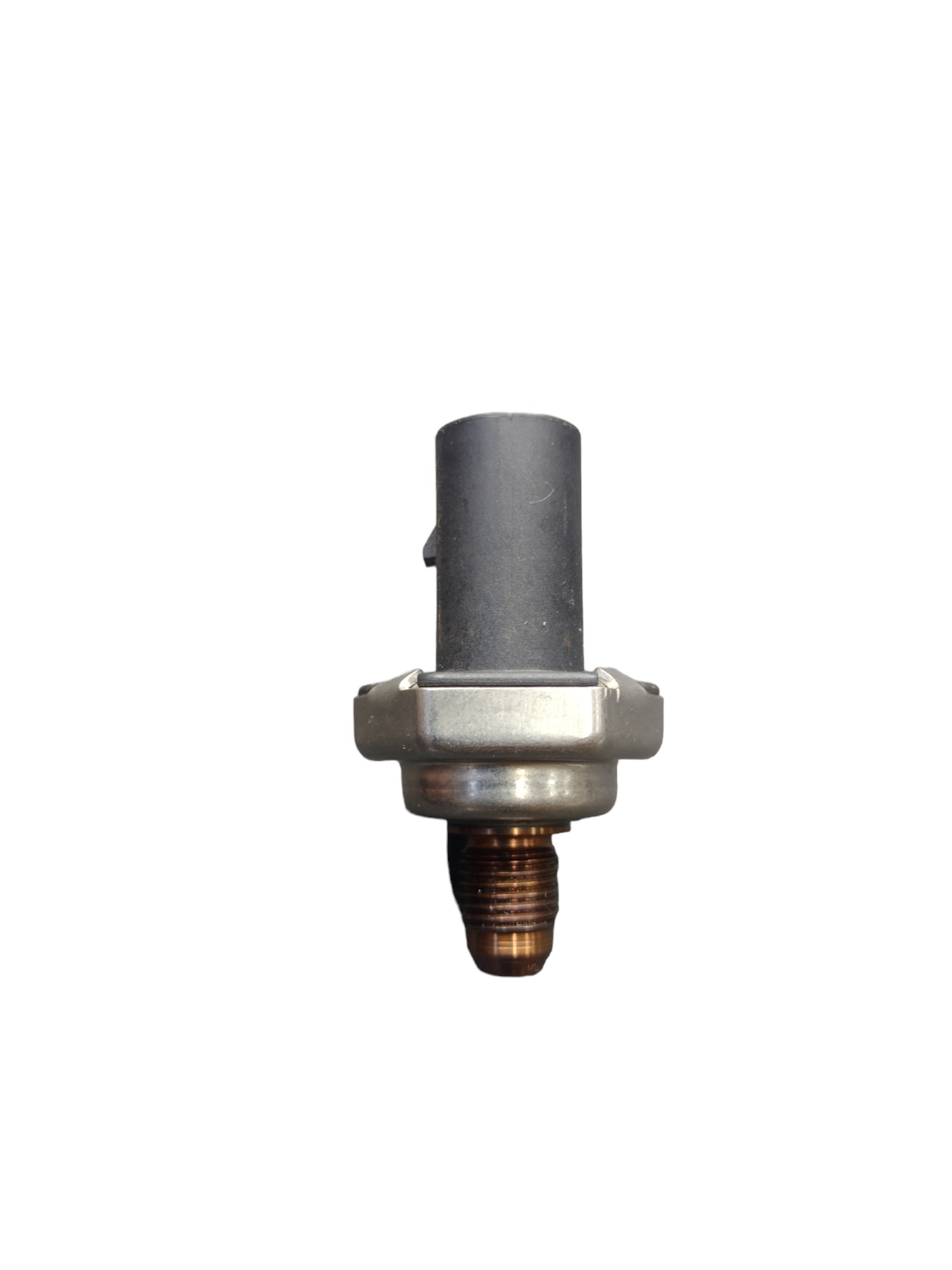 Sensor De  Pressão Flauta Dos Bicos  Nivus 1.0 Tubo 2021 4