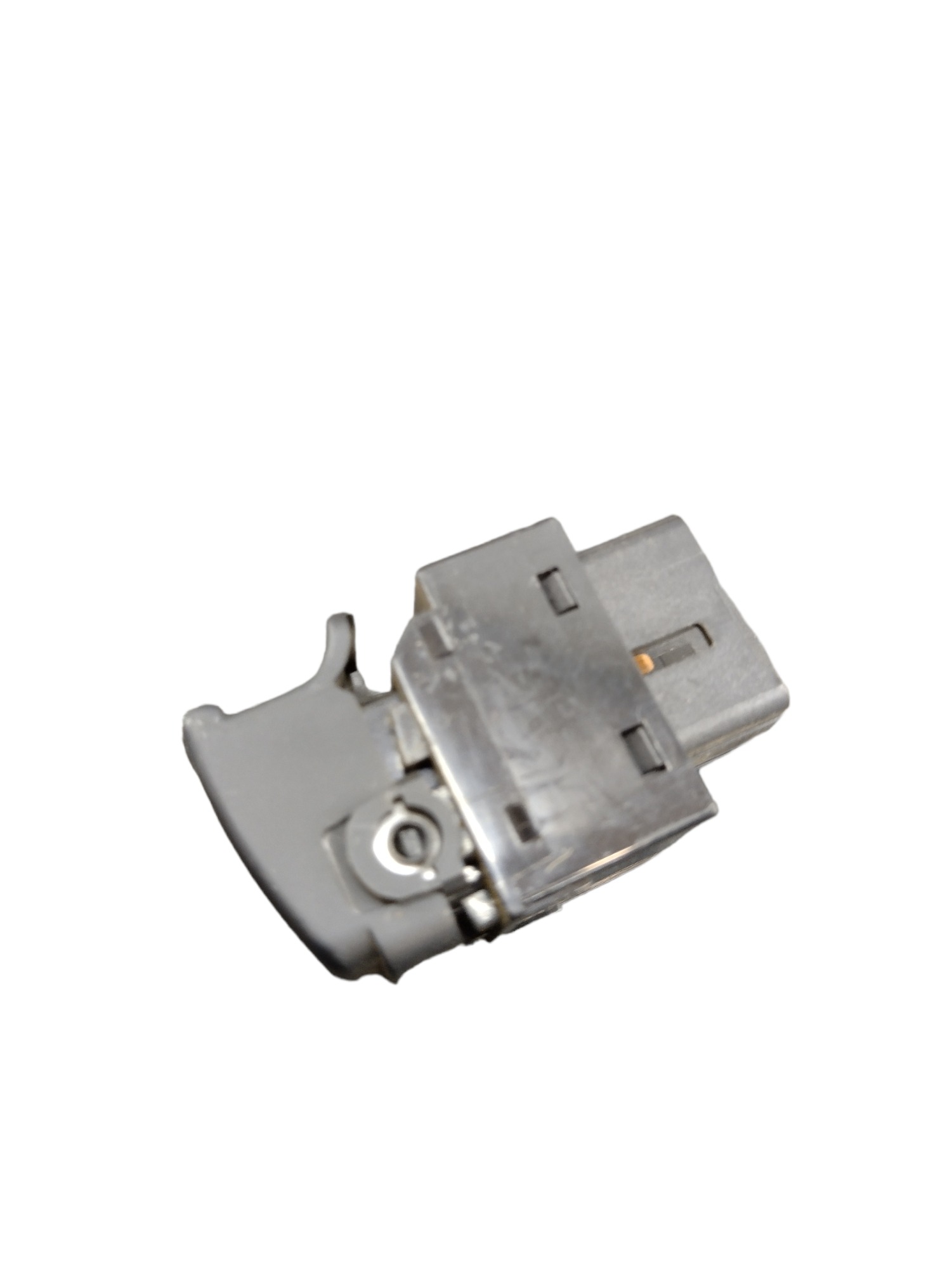 Botão Vidro T.d Sportage 2008 3