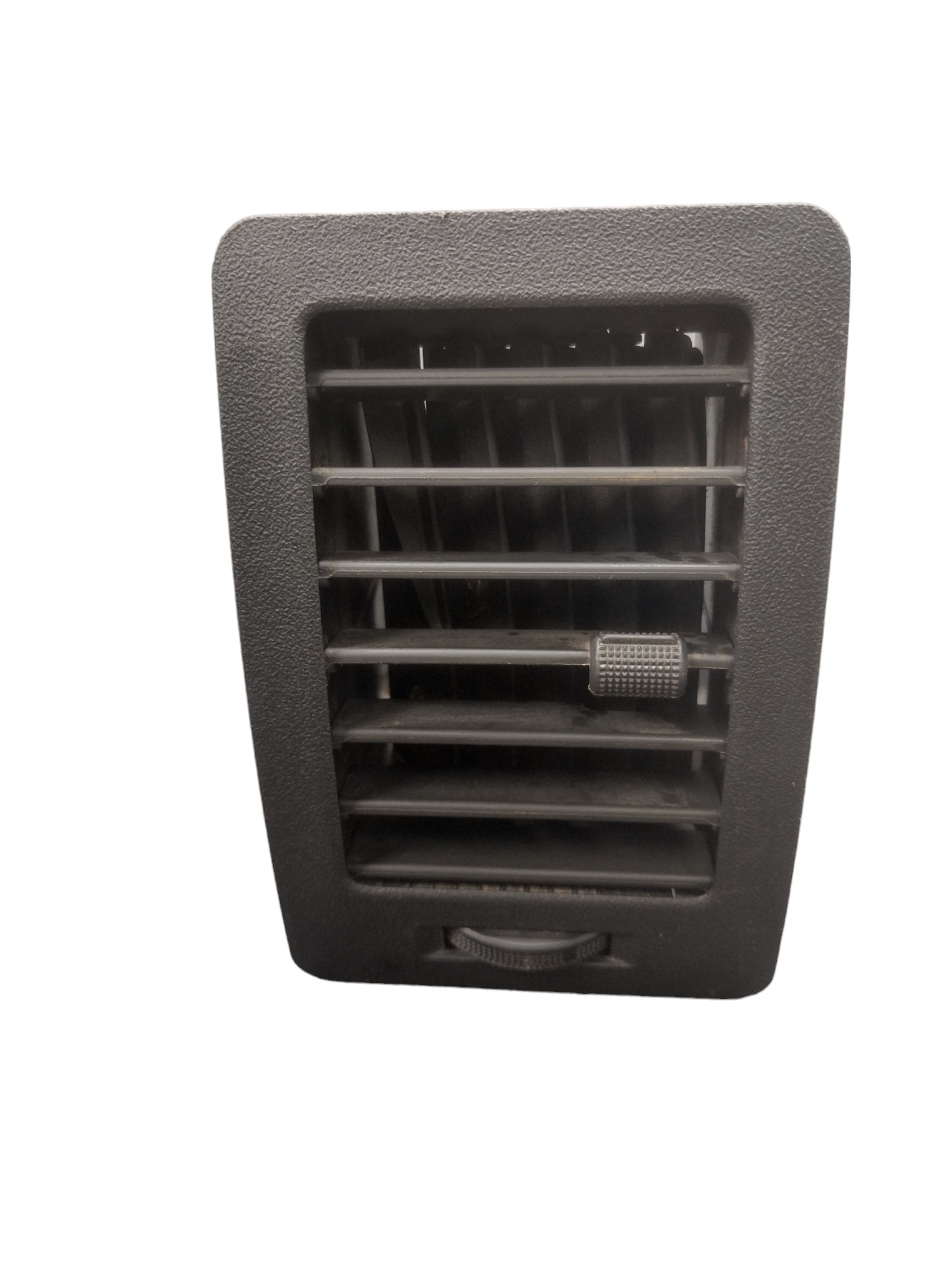 Difusor De Ar Lado Esquerdo Hilux 2012 4