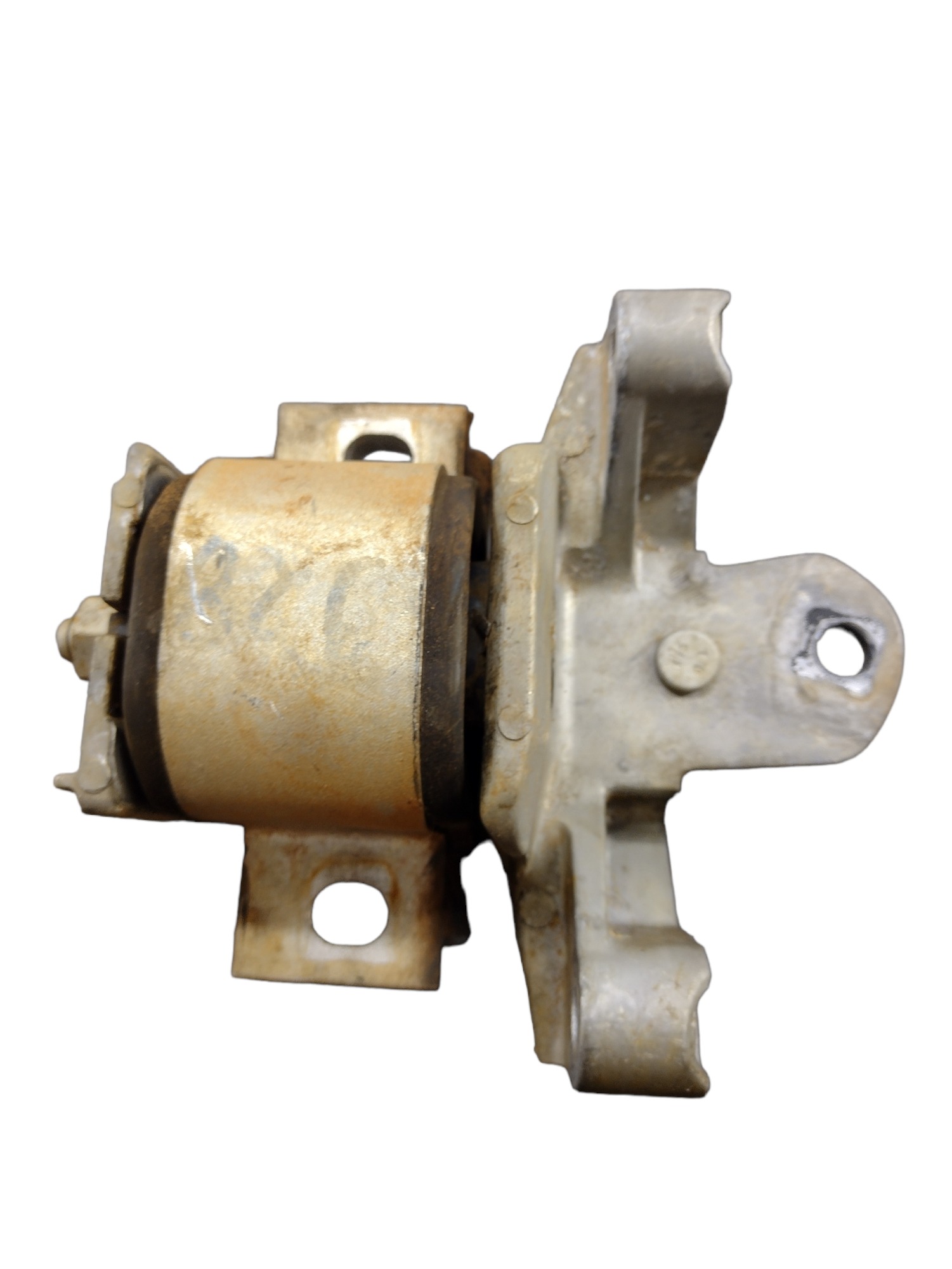 Coxim Cambio Fox 2015 5u0199555 2