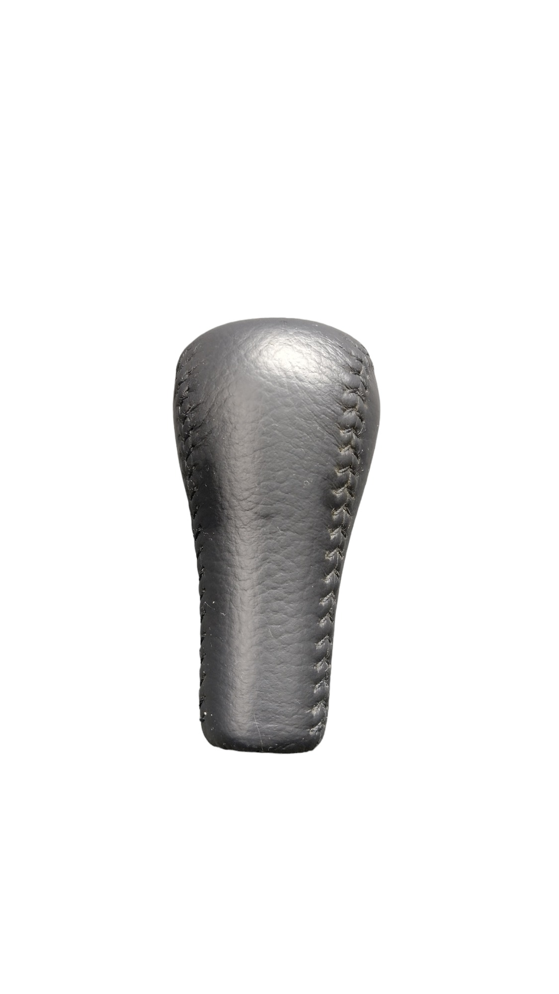 Manopla Cambio 4×4 L200 Triton 2015 4