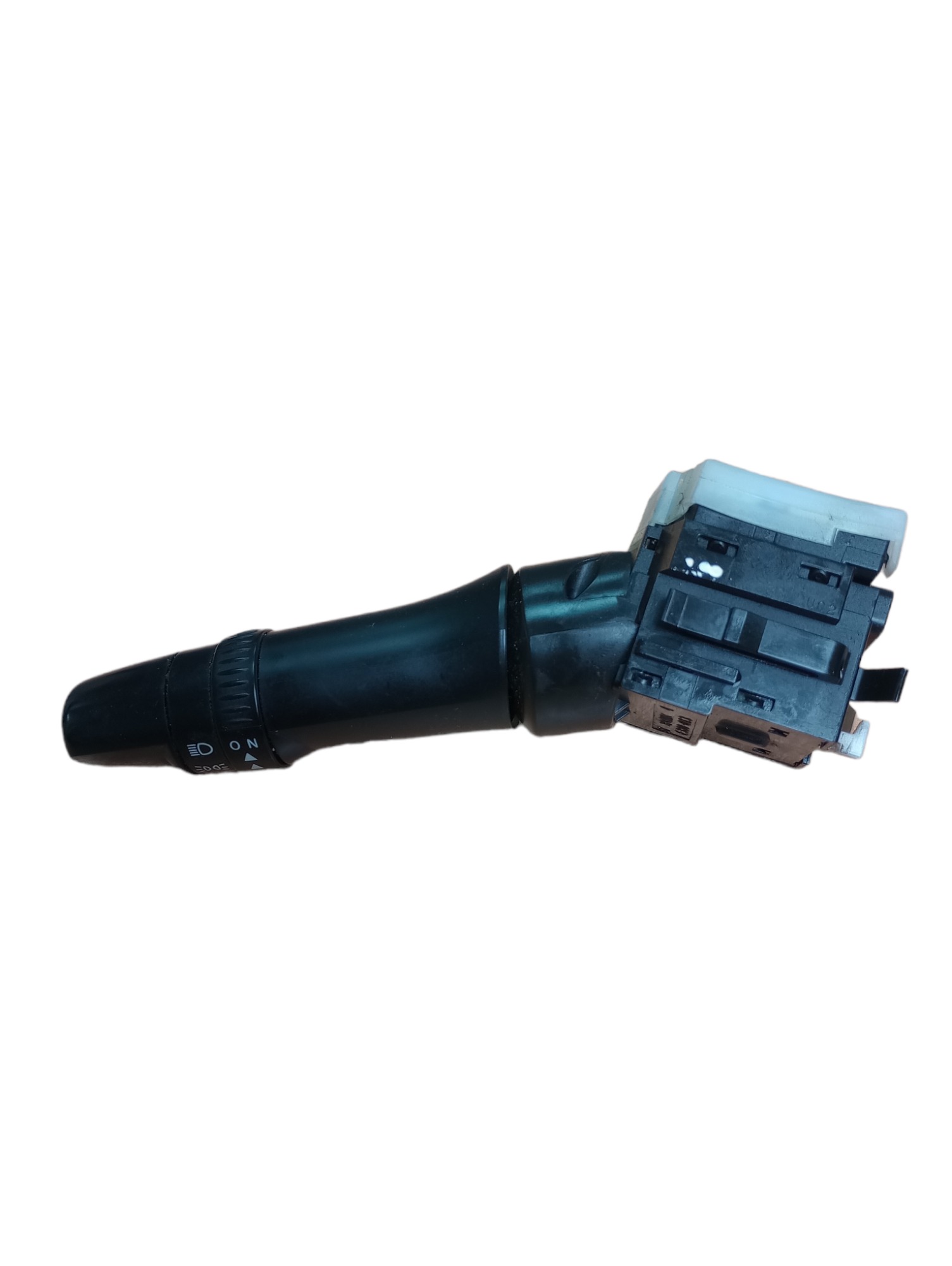 Chace De Seta Luz L200 Triton 2015 6