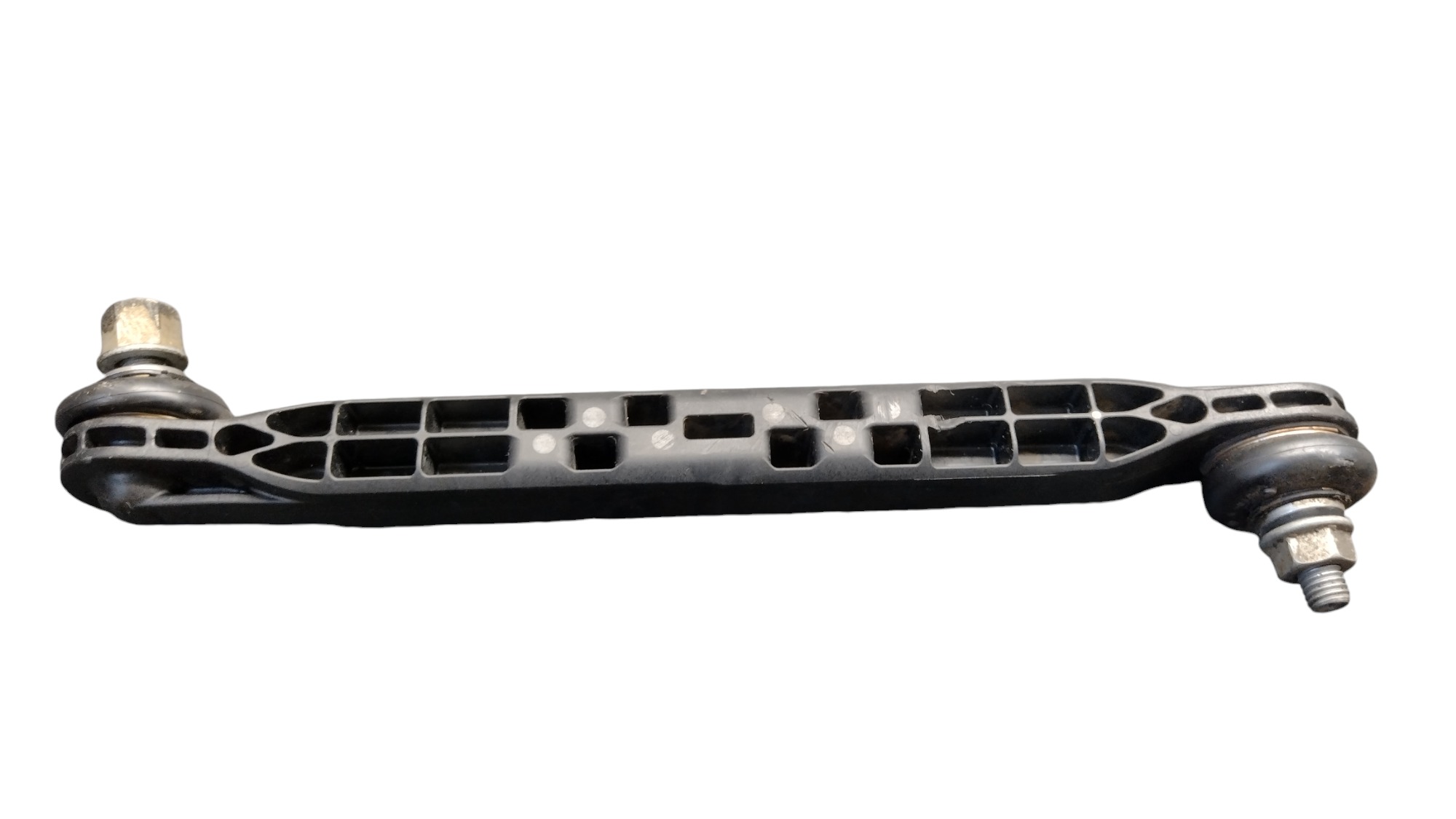 Bieleta D.D Vw Nivus 1.0 Turbo 2023 3