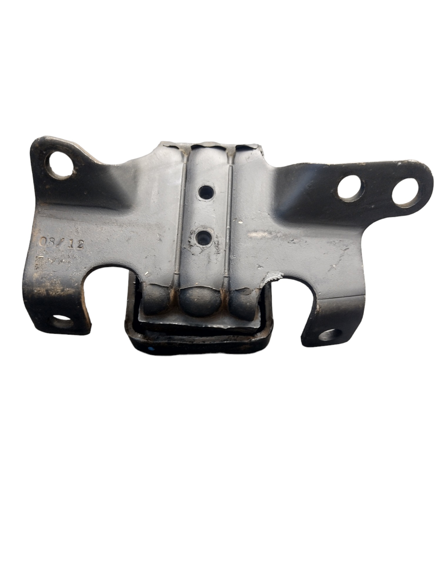 Coxim Motor L.e S10 2.8 2013 2