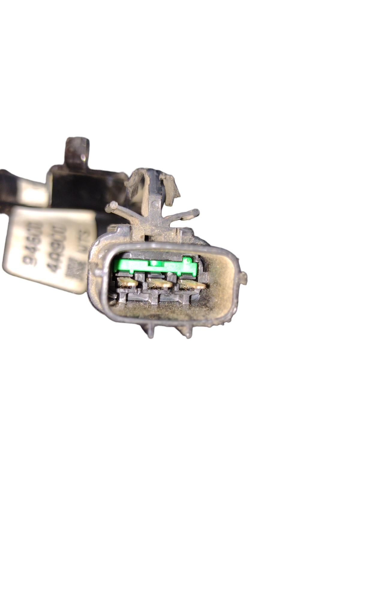 Chicote Sensor De Oleo Cabeçote, Kia Bongo 2.5 – 2011 4