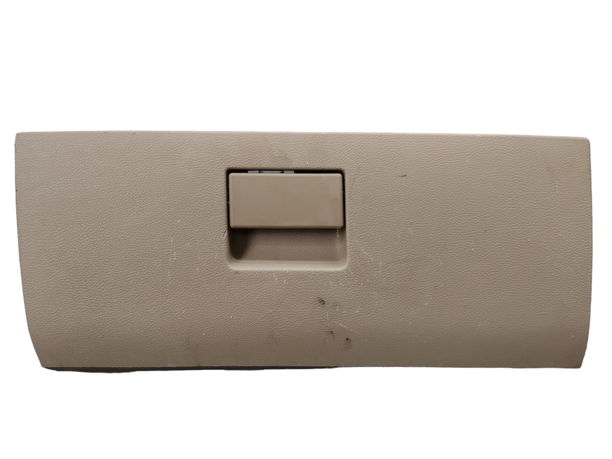 Porta Luvas Dodge Ram 2012 Com Detalhes 2