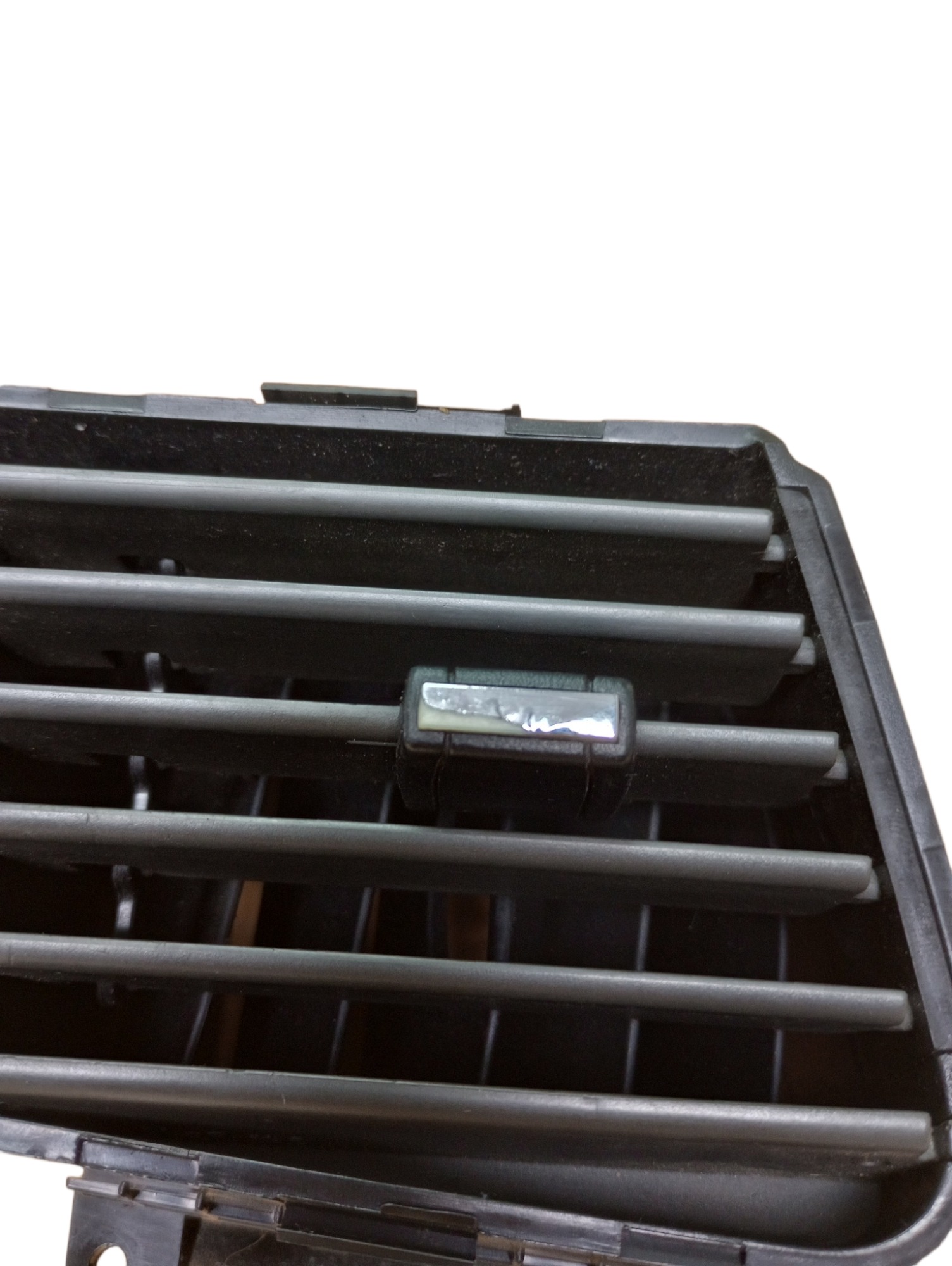 Difusor E Central Do Painel Sangyong Kyron 2011 7