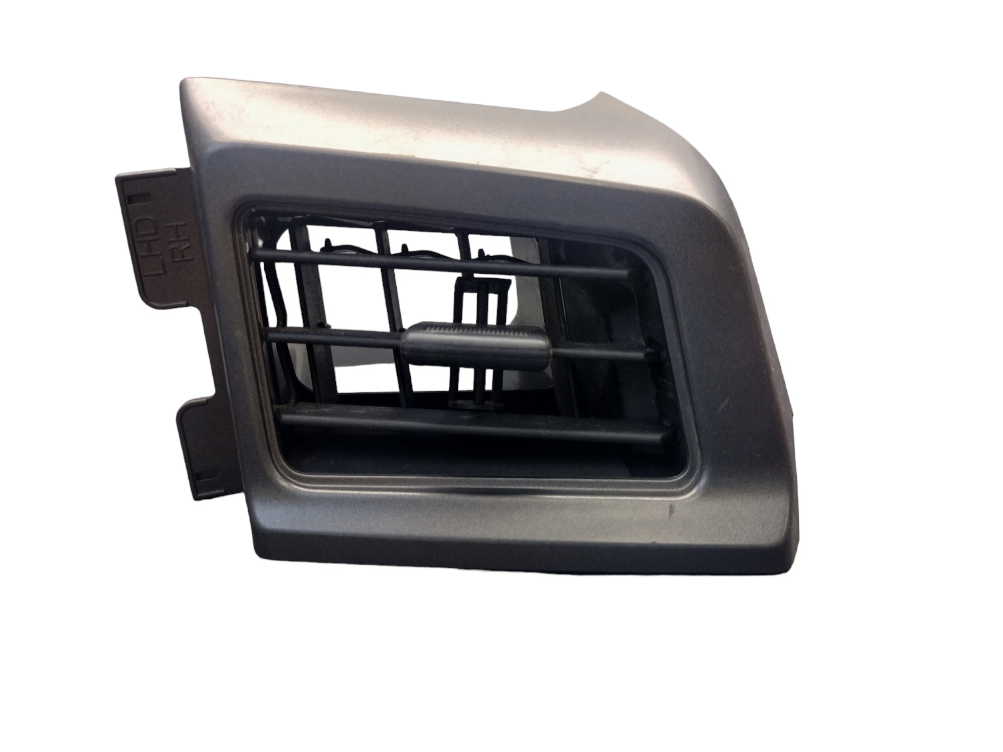 Difusor De Ar Central L.d Toyota Rav4 2013 5