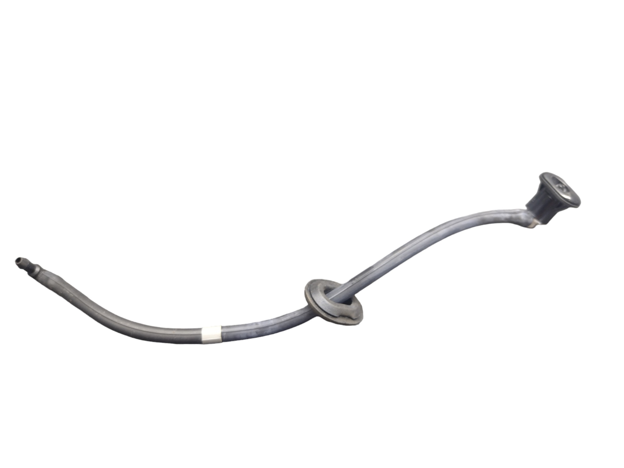 Brucutu Tampa Traseira Corolla Cross Xrx 2022 2