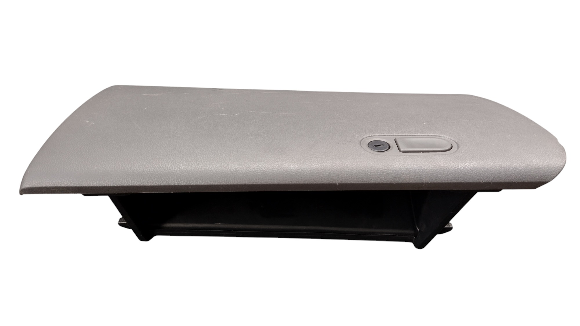 Porta Luvas L200 New Triton 2022 Tsla10026 7