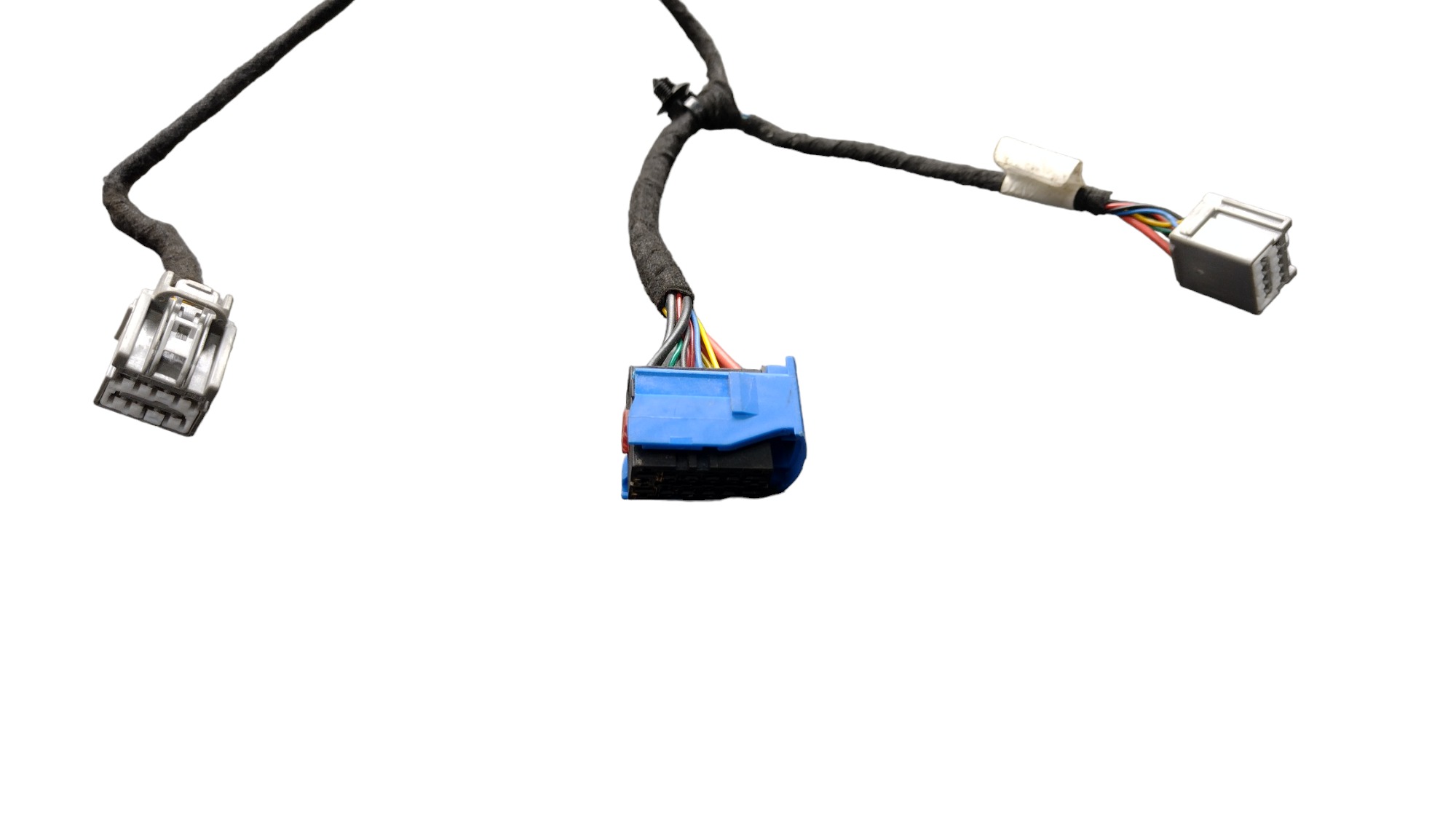 Chicote Teto Jeep Renegade 2022 4