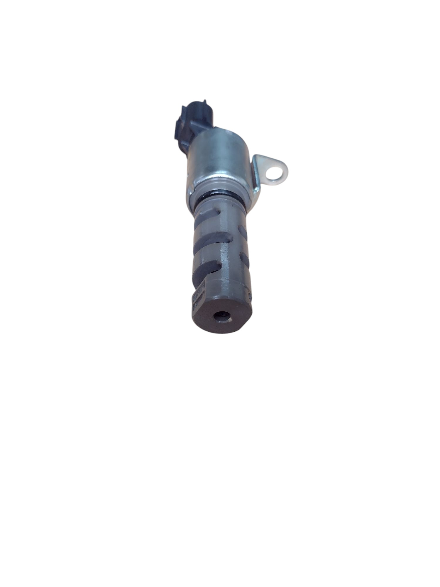 Solenoide Comando Variavel Corolla Cross 2024 337010 9