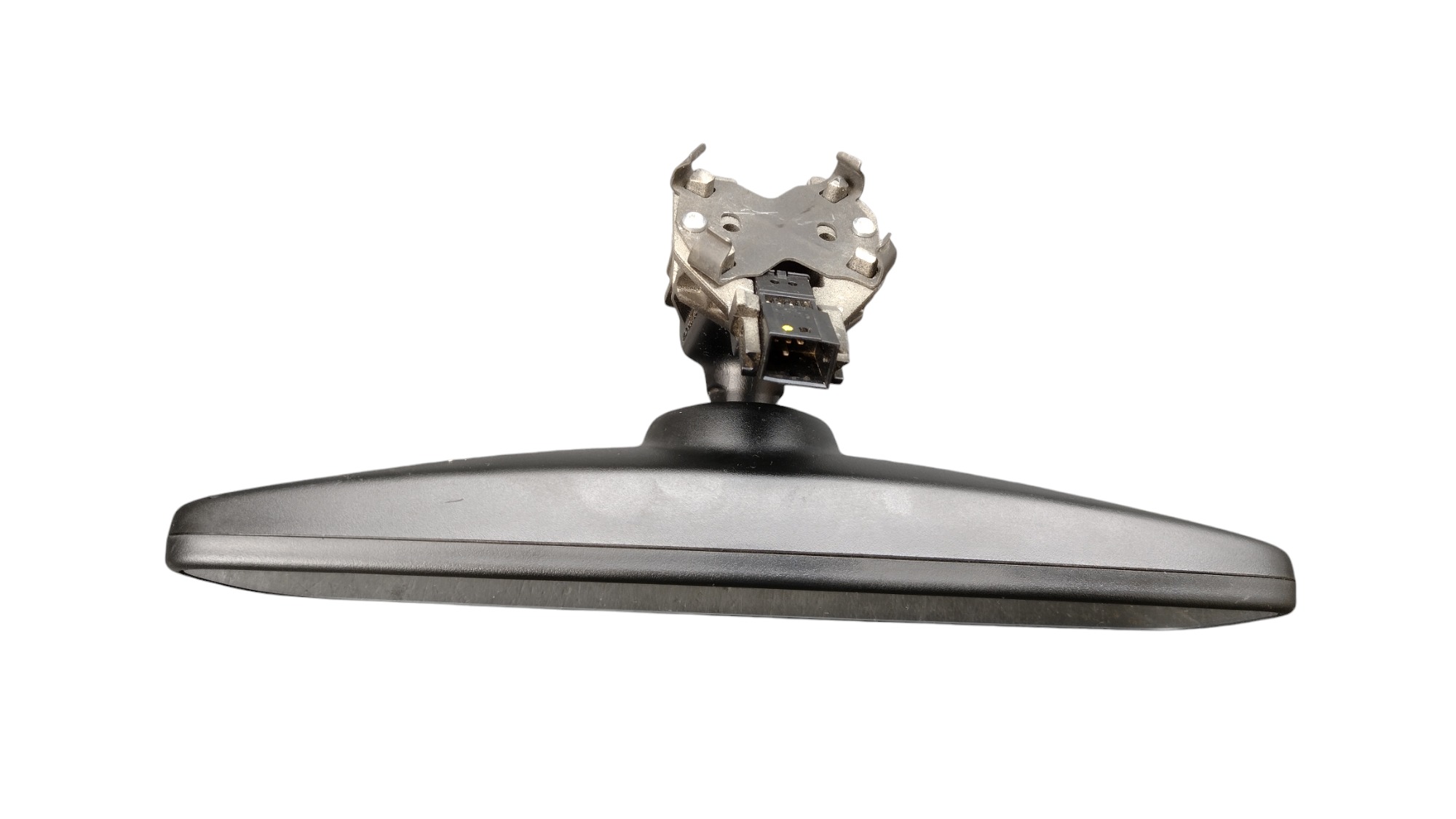 Retrovisor Interno Vw Nivus 2023 2