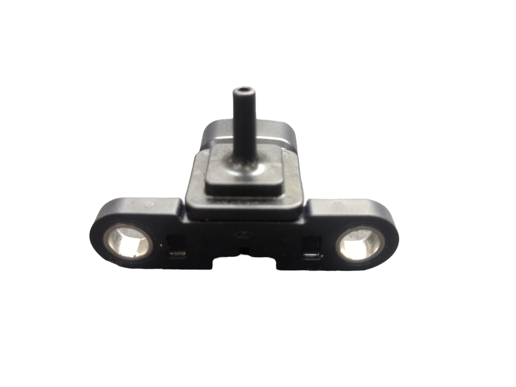 Sensor De Pressão Turbina Hilux 2.8 Srx 2022 4