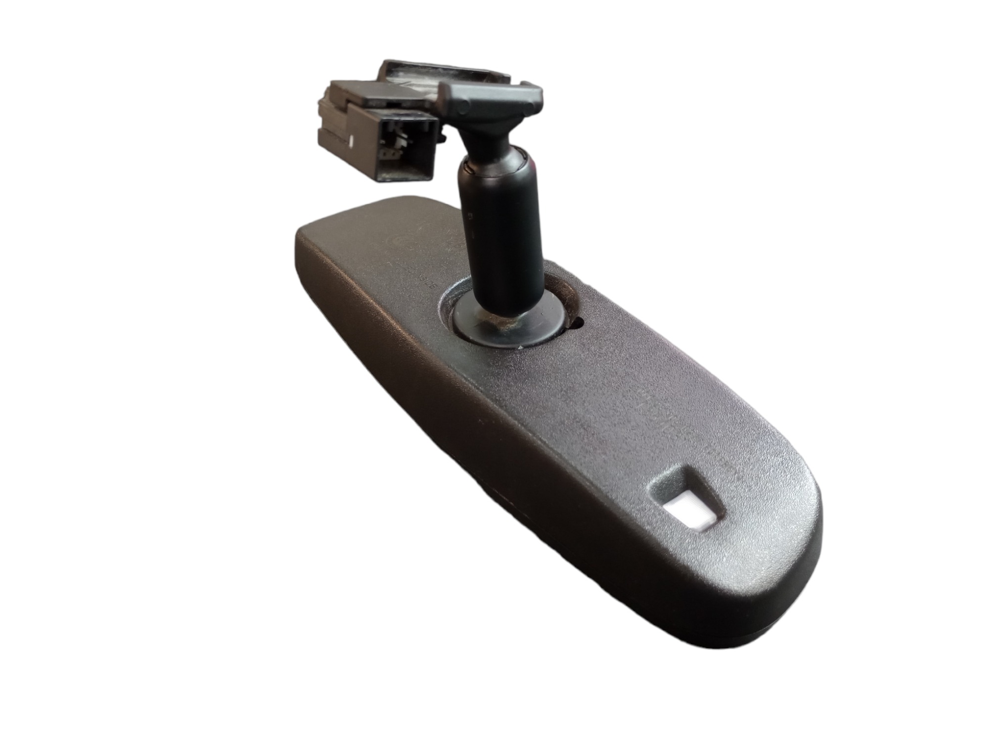 Retrovisor Interno Gm Tracker 2024 4