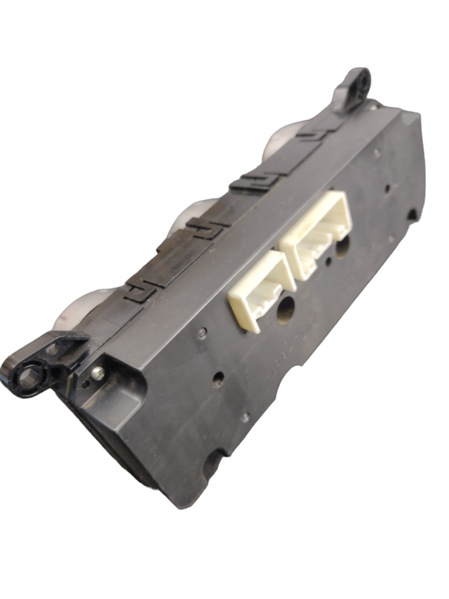 Comando Ar Condicionado Triton Pajero Dakar 2