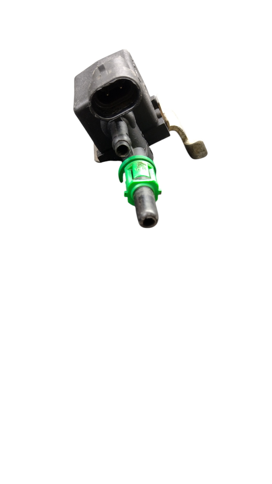 Válvula Canister S10 2.4 Flex 2011 6