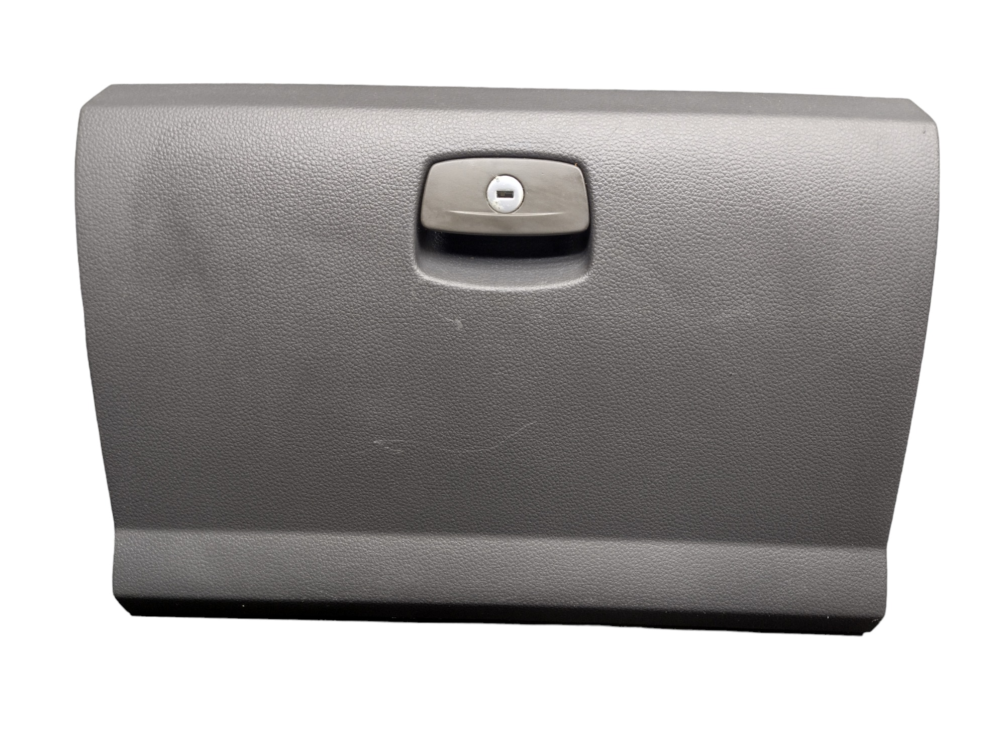 Porta Luvas Amarok 2011 Com Detalhes 5