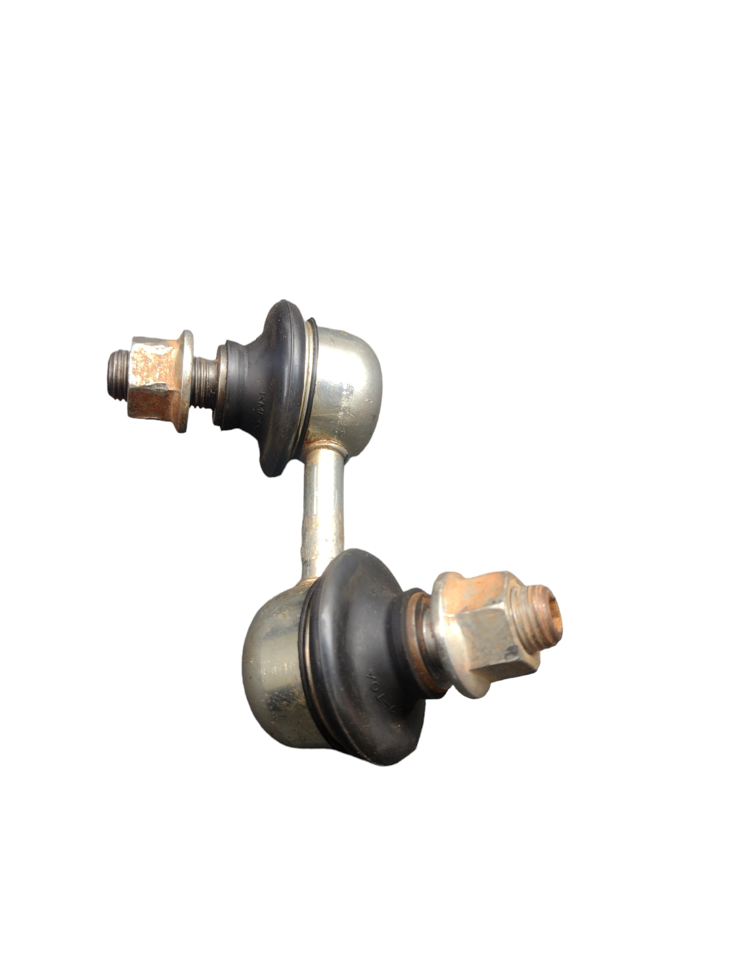 Bileta Dianteira Direita L200 Triton 3.2 2015 2