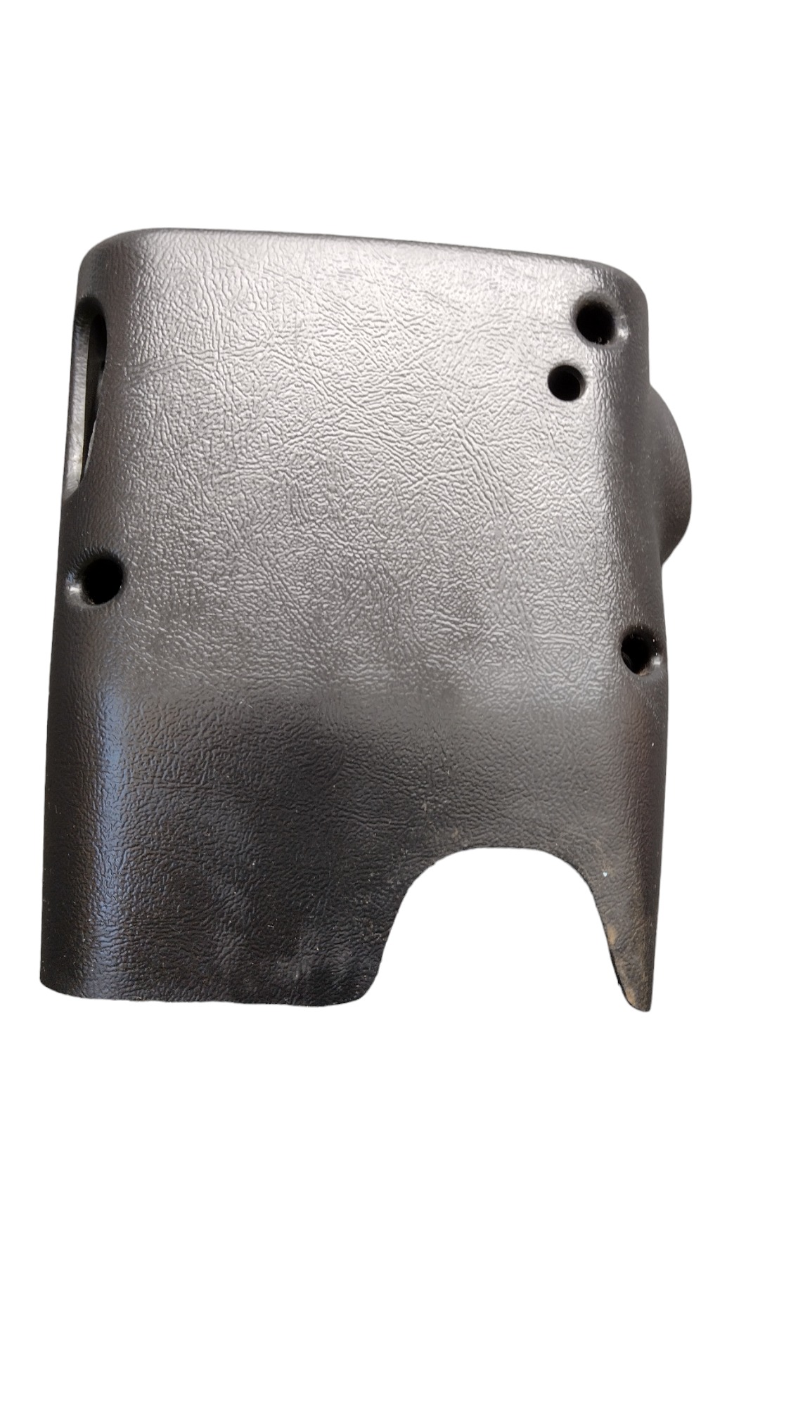 Acabamento Inferior Chave De Seta Fod Rnger 2008 2