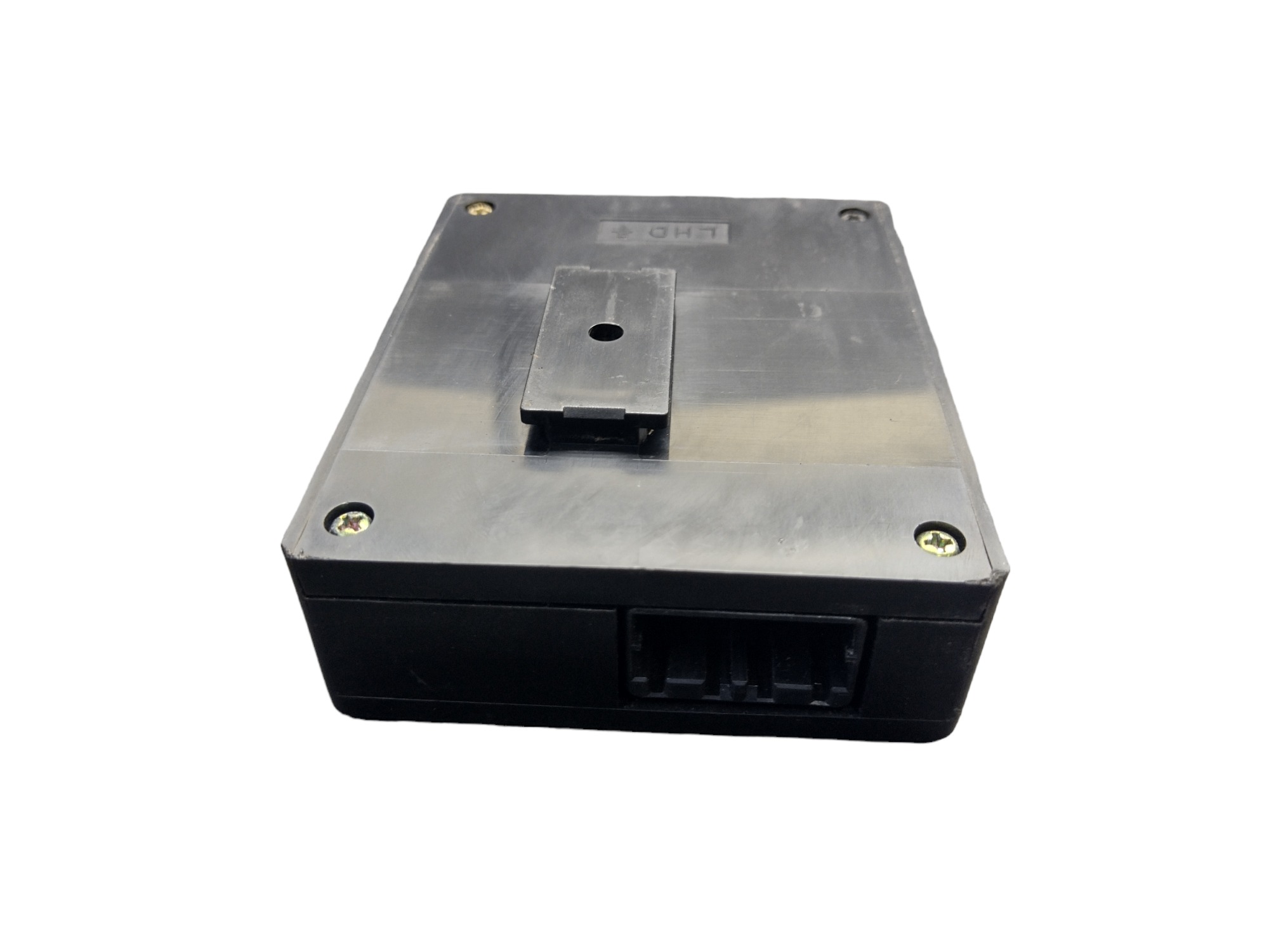 Módulo Controle Ar-condicionado Pajero Sport 3.0 2002 4