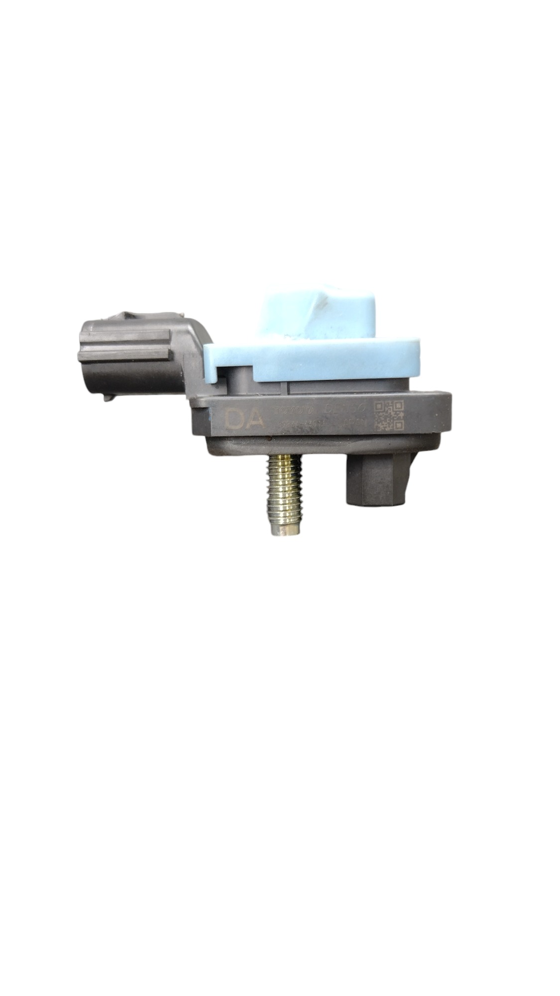 Sensor Porta D.d Corolla 2.0 2023 2