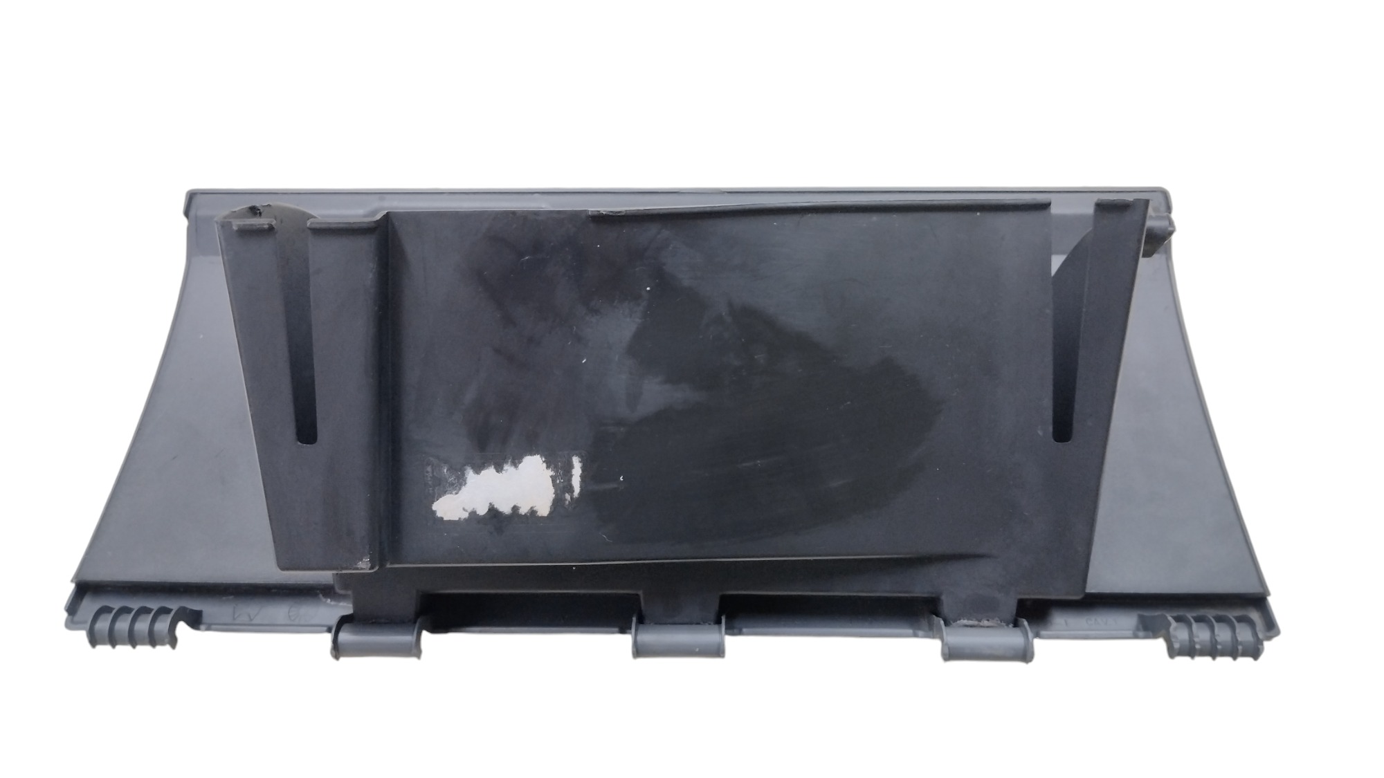 Porta Luvas Dodge Ram 2008 4