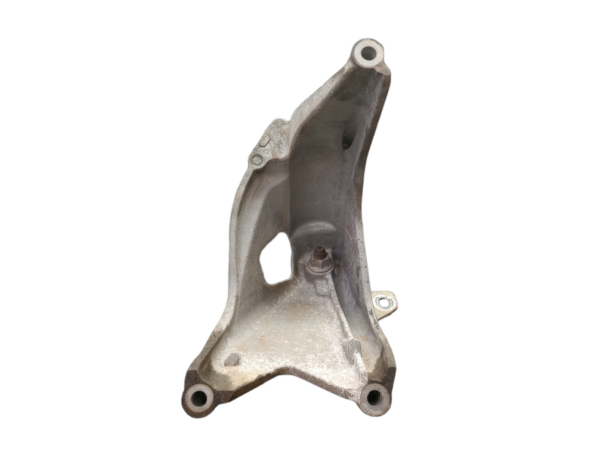 Suporte Coxim Motor L.e Amarok 2.0 2018 2