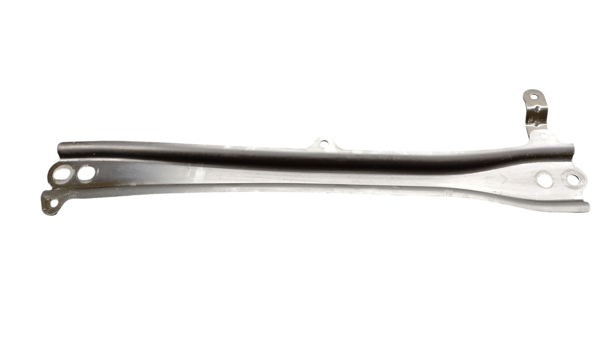 Suporte D.E agregado Corolla 2.0 2023 3