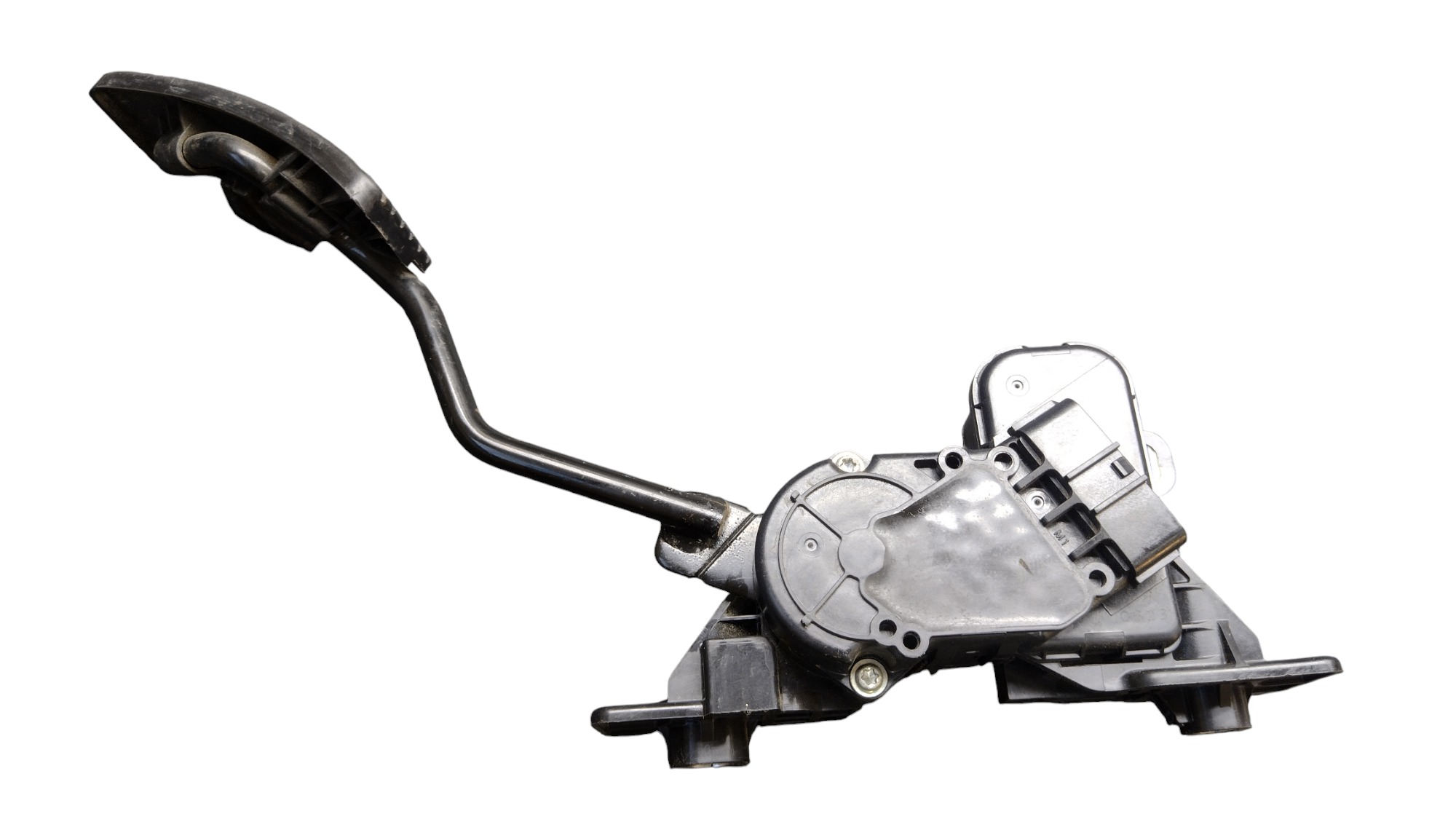 Pedal Acelerador L200 Triton Manual 3.2 2010 2