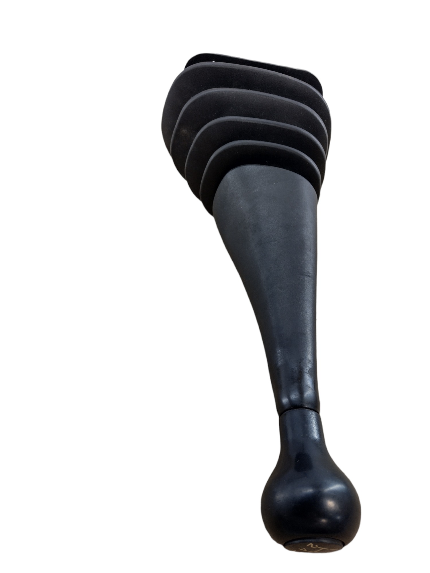 Alavanca Cambio Ford Ranger 3.0 2008 3