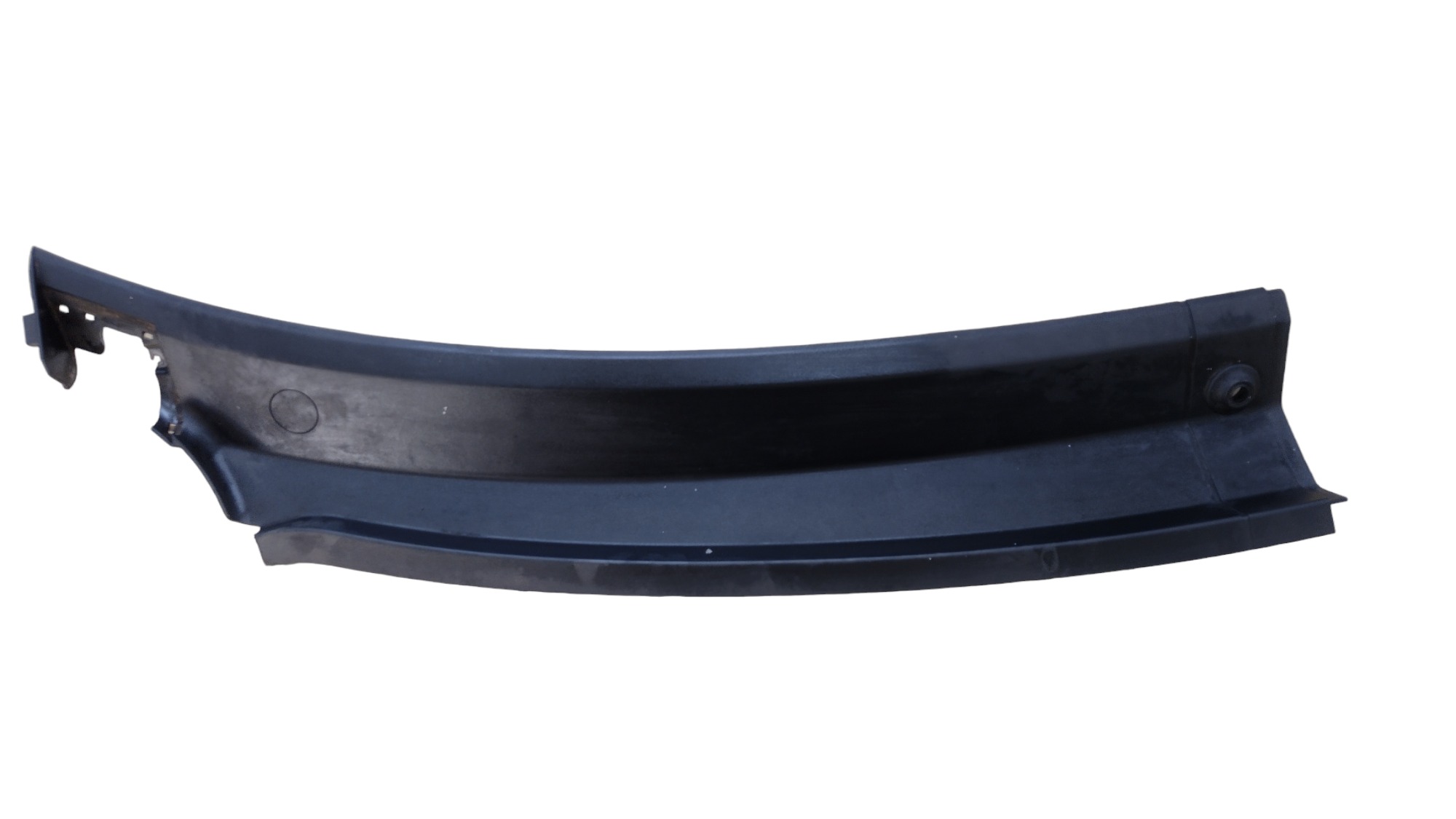 Grade Churrasqueira L.d Ford Transit 2011 2