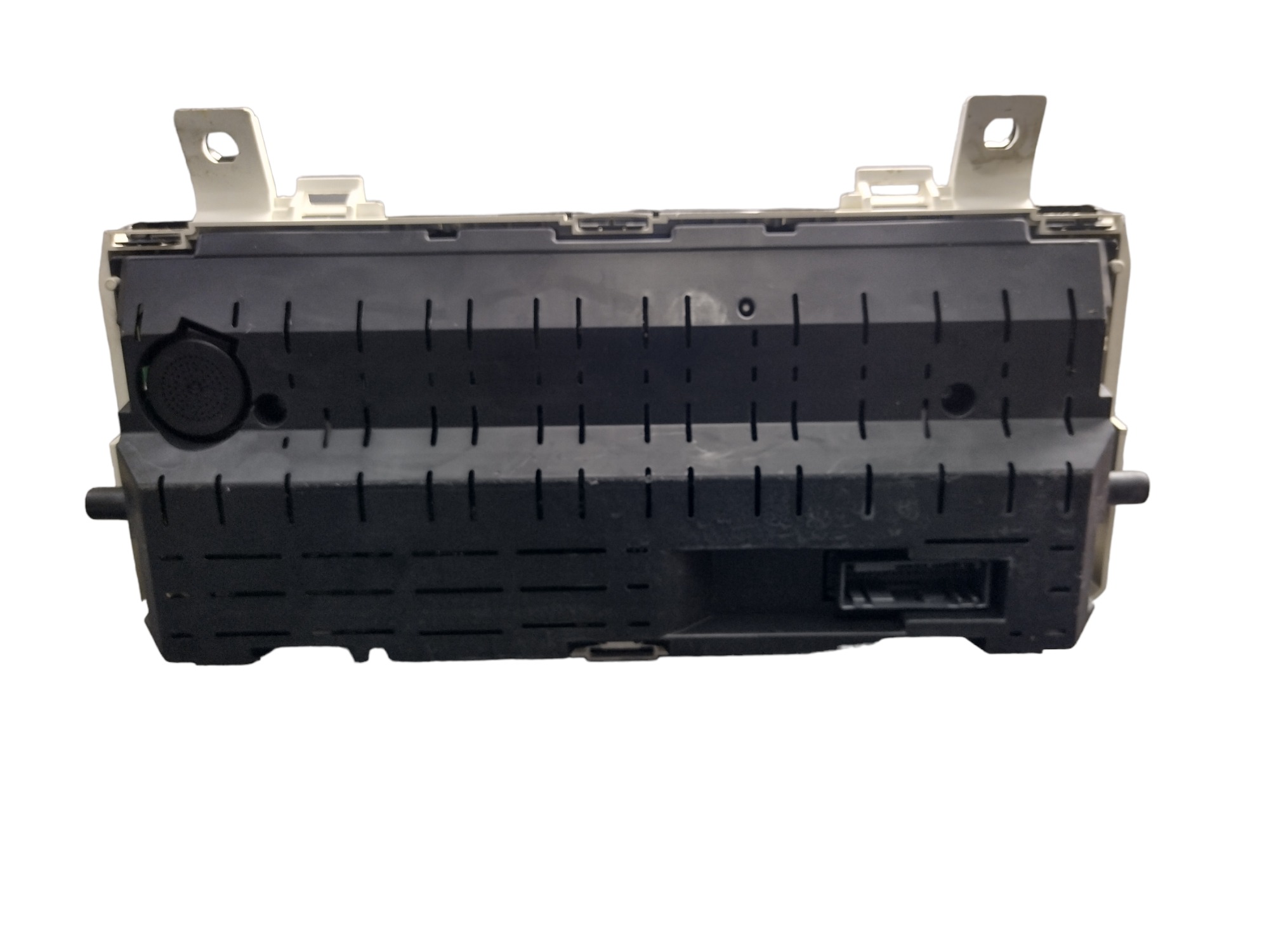 Painel De Instrumentos Range Rover Sport 3.0 2011 2